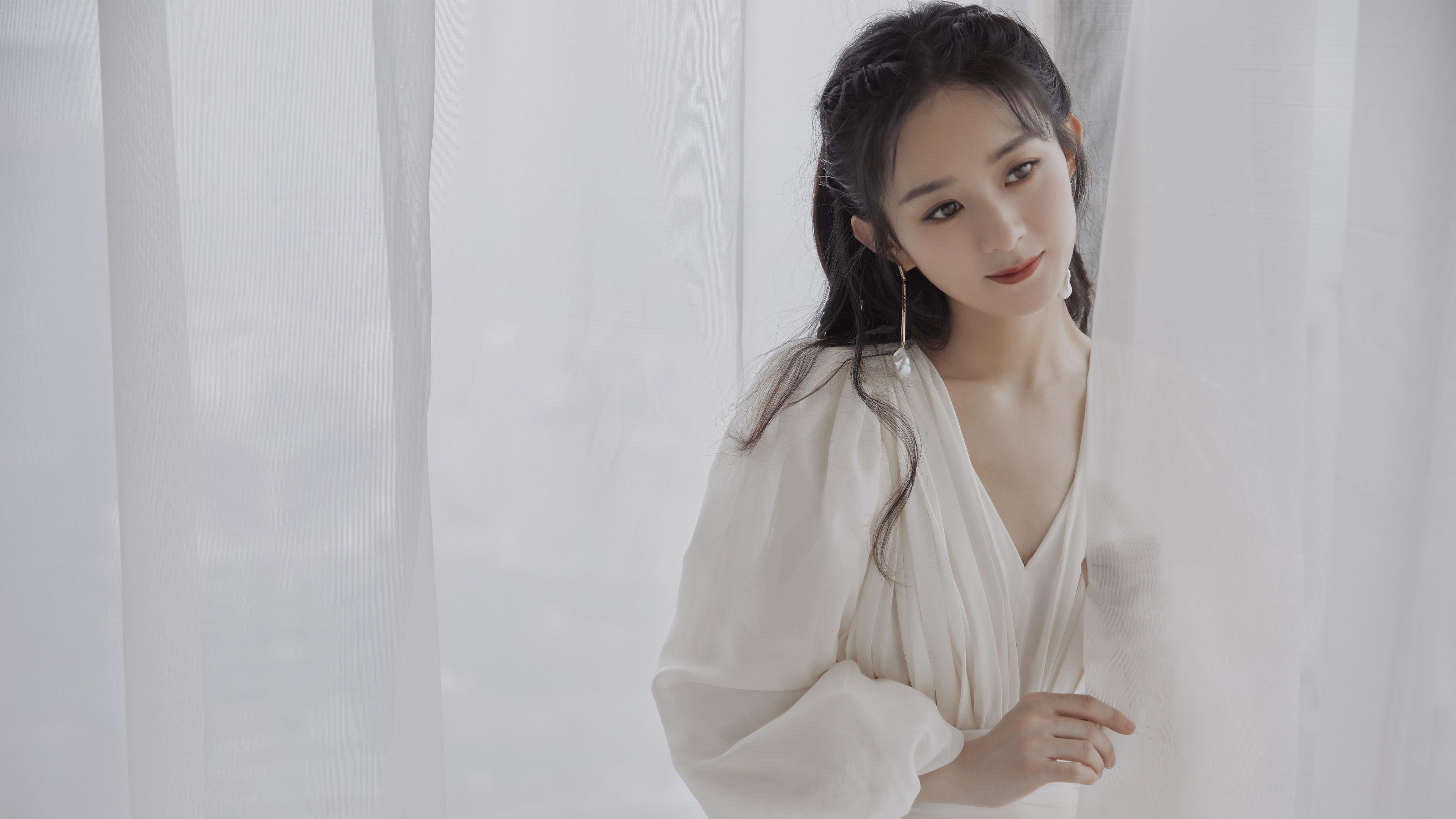 长安大学科研水平与论文发表情况如何？