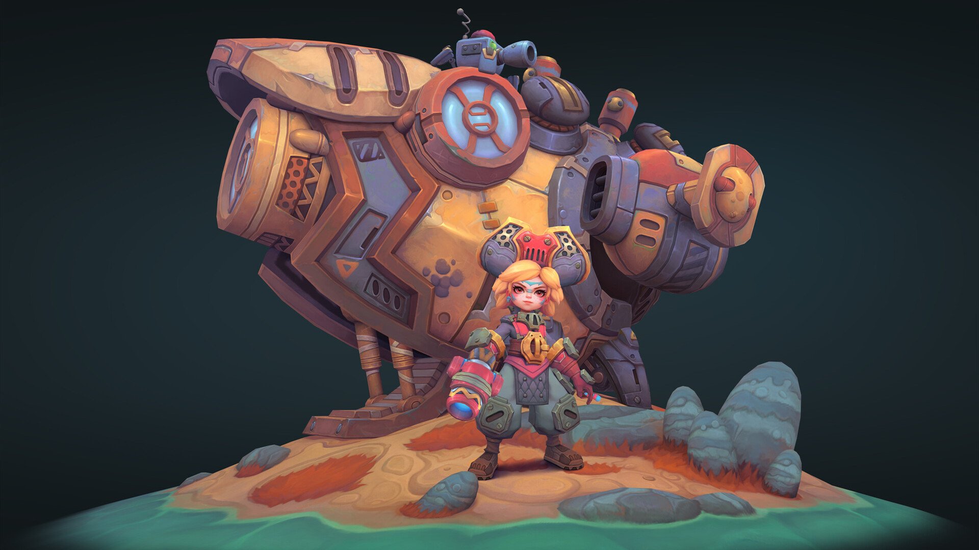 金陵科技学院校园卫生及医疗服务情况如何？