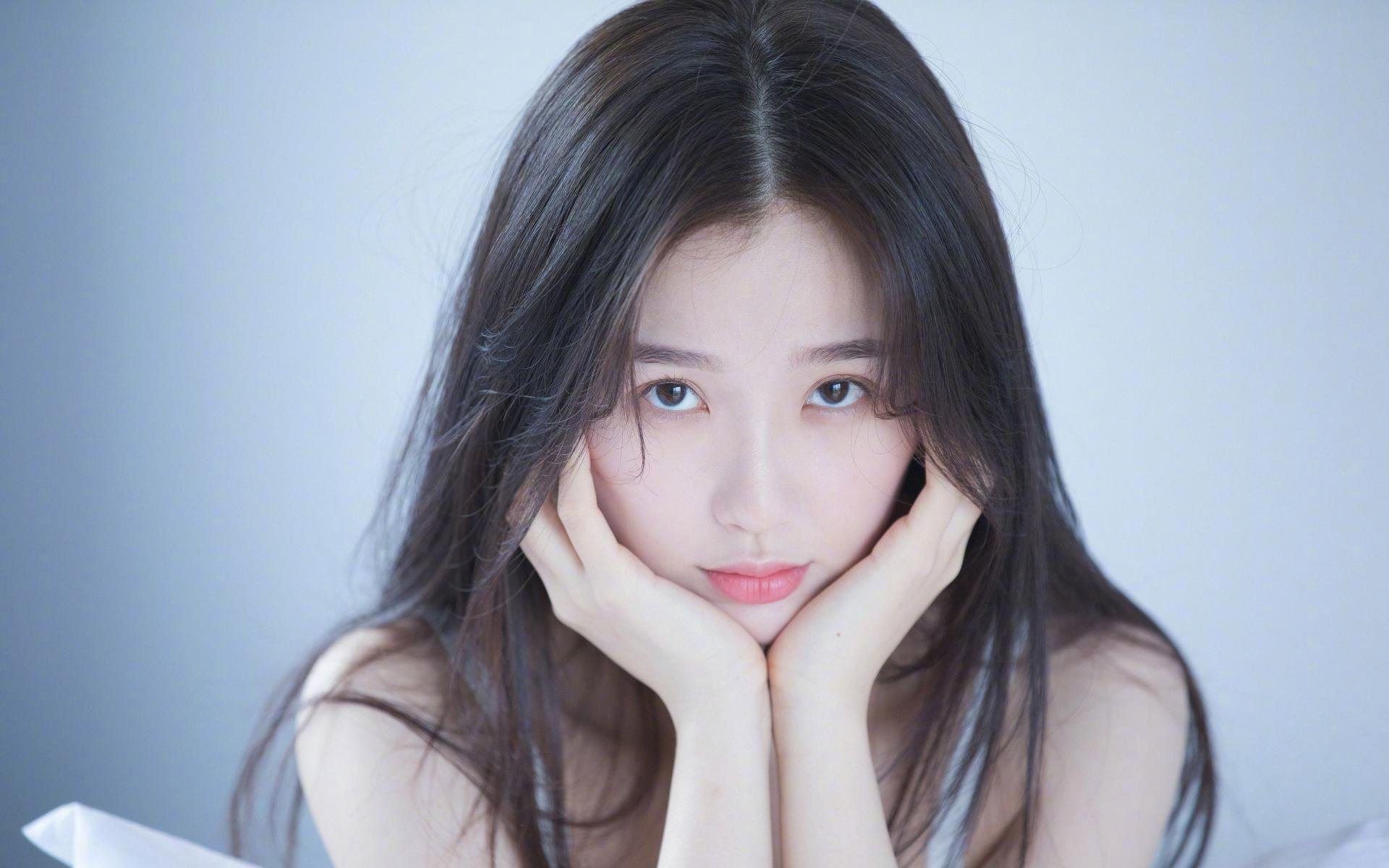 《瞎看什么》全集总集数