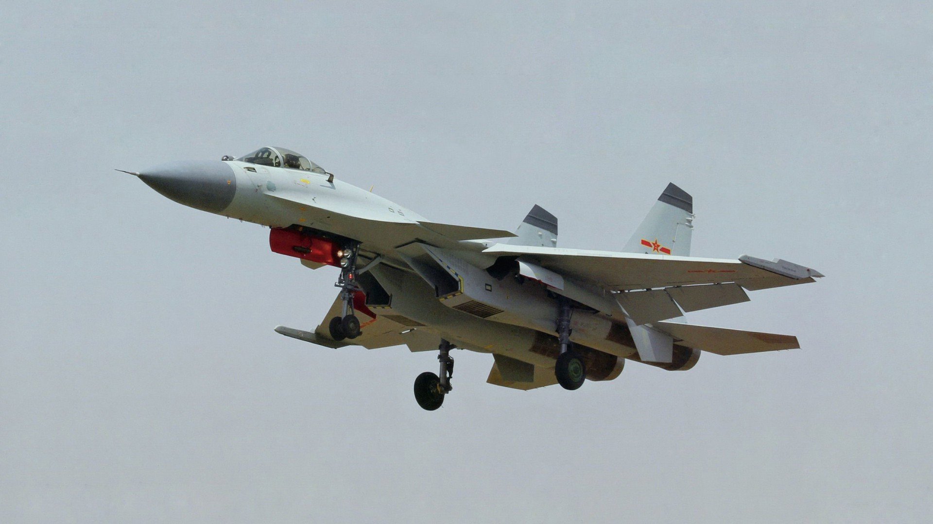 如何判断自己的脸型