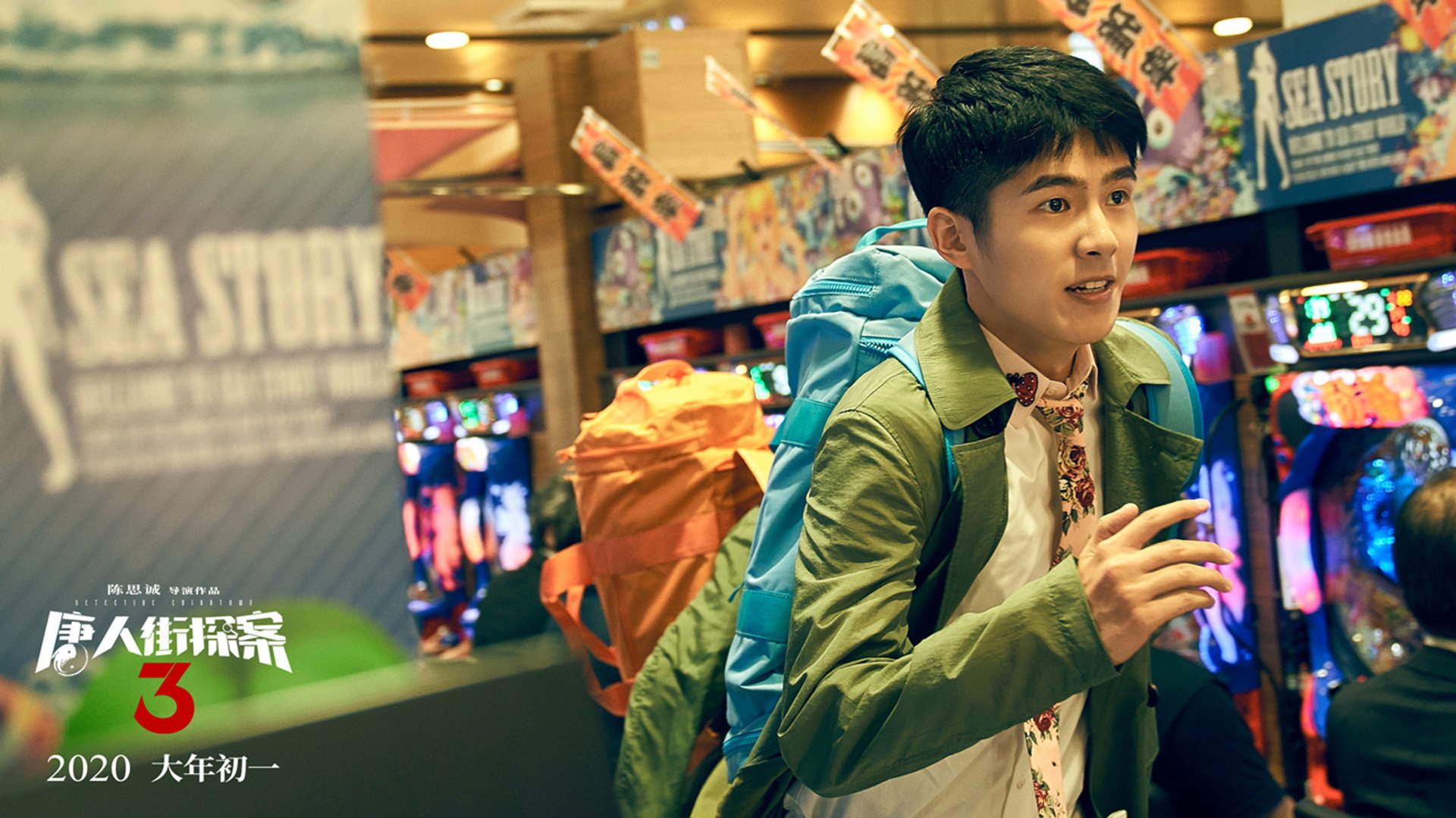 学生乘坐高铁是否需要取票