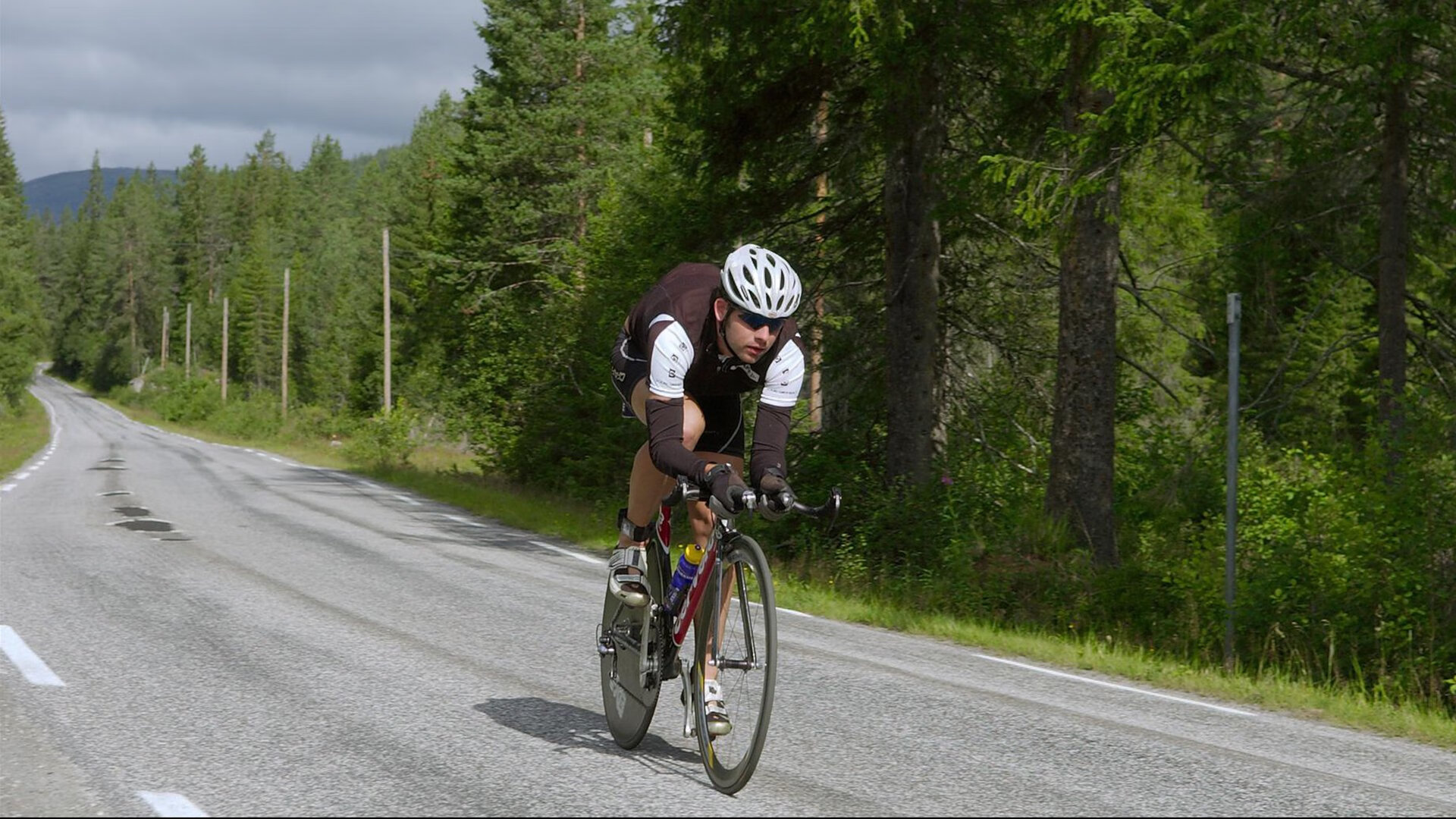 "笑到直什么"填空