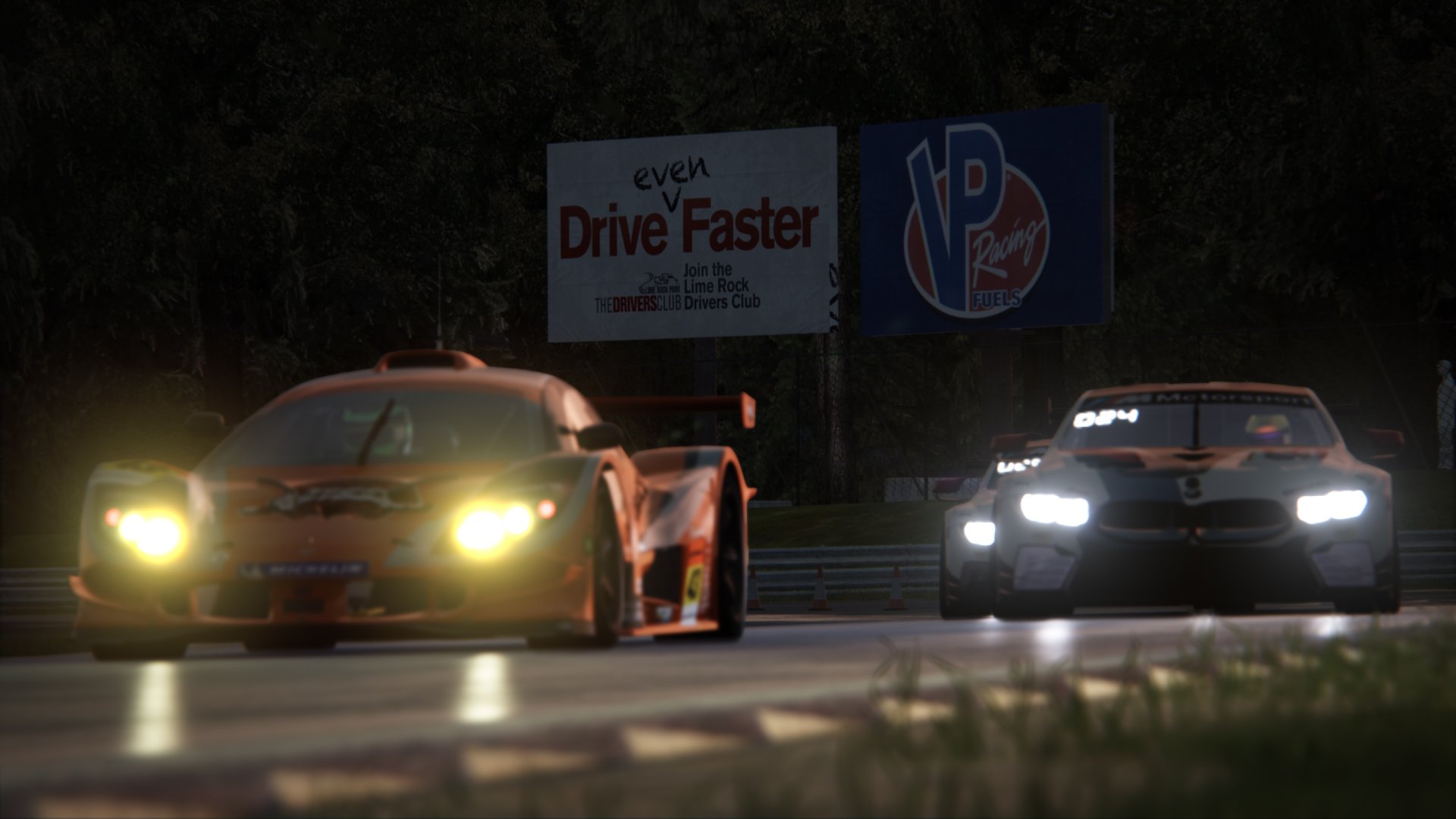 雷雨天使用空调睡觉有安全隐患吗