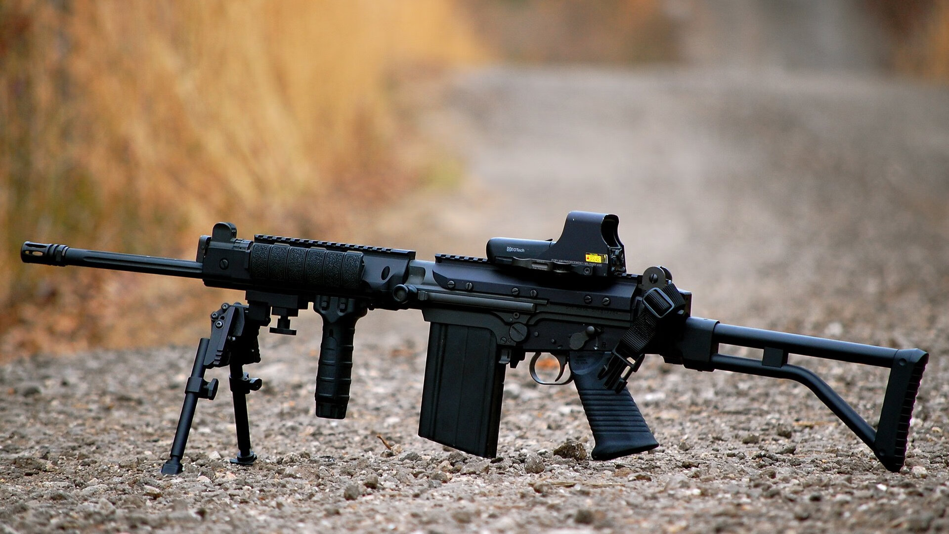 个人经验与感悟