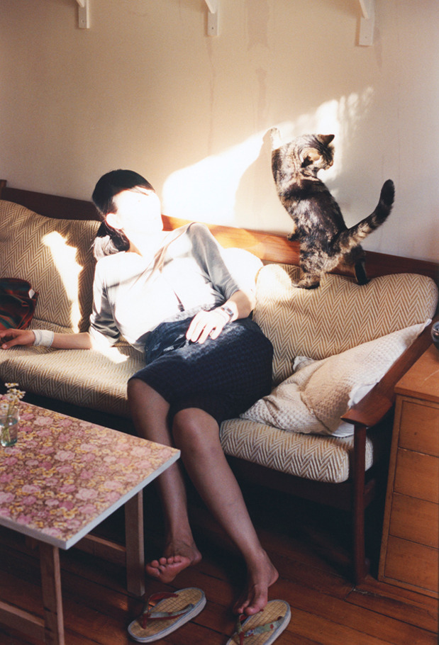 "红石榴防护喷雾是否具有防晒功能？"