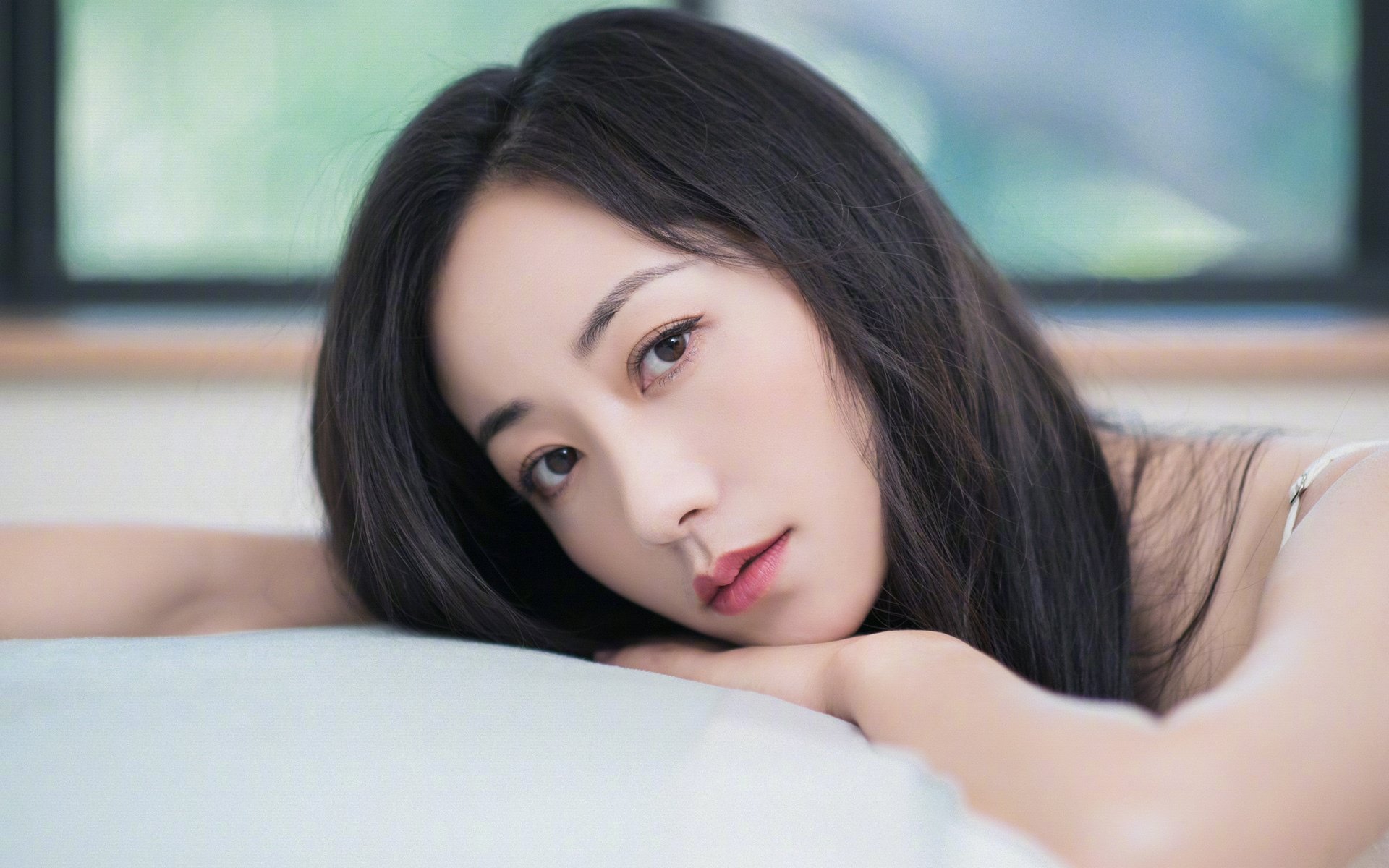 最佳流星雨观赏时间指南