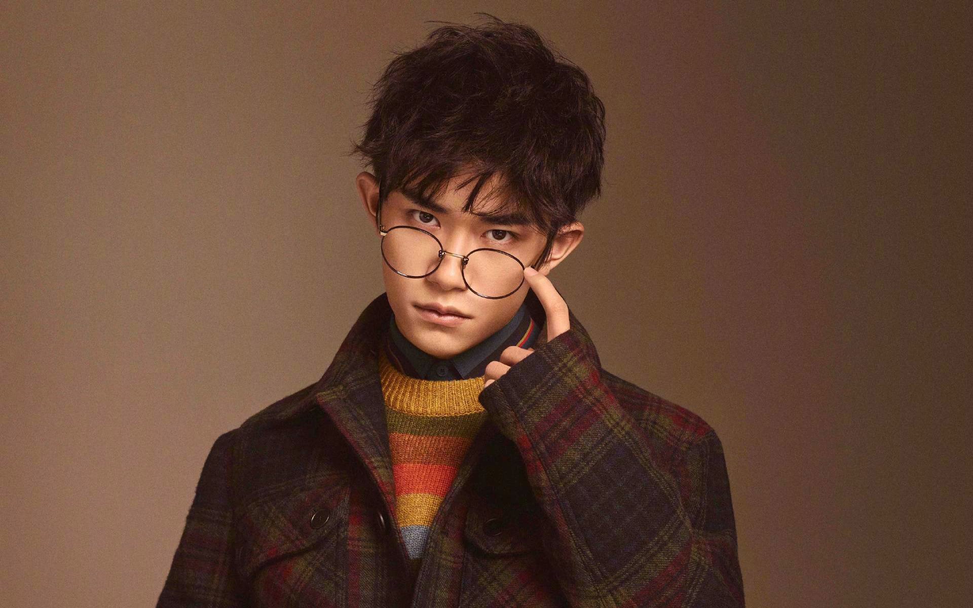 Windows 10系统如何找到"我的电脑"