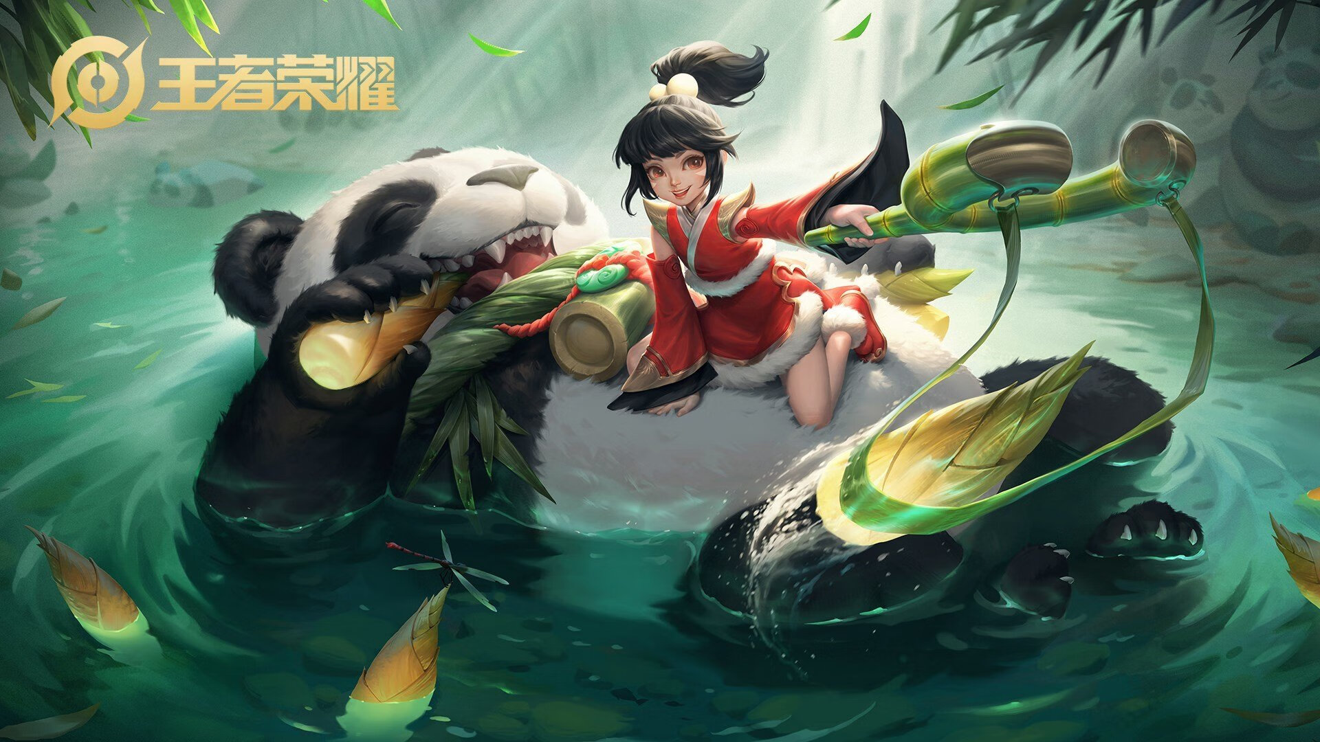 西华大学社会实践与社会服务情况如何？