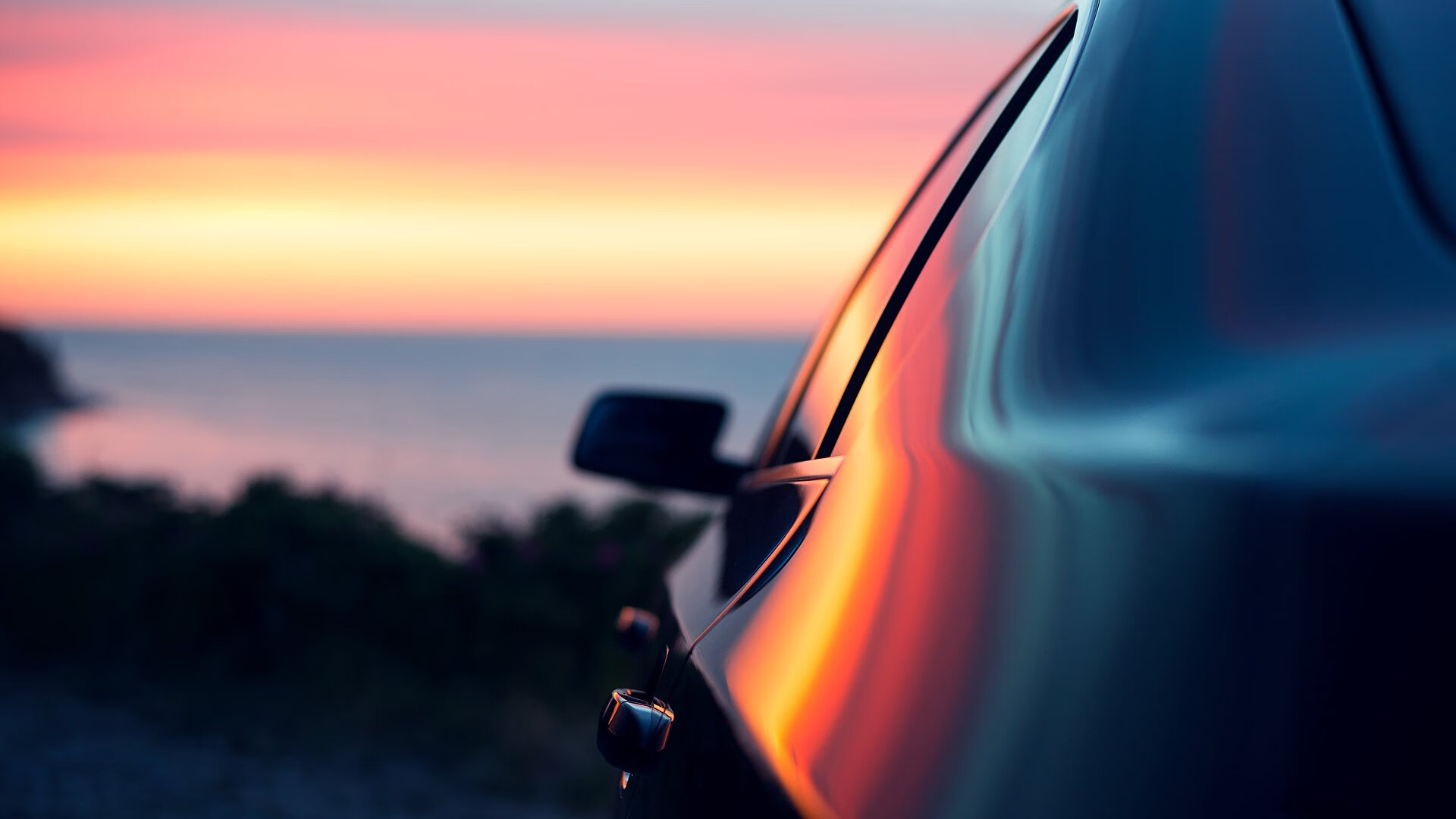 古风雅韵闺蜜昵称