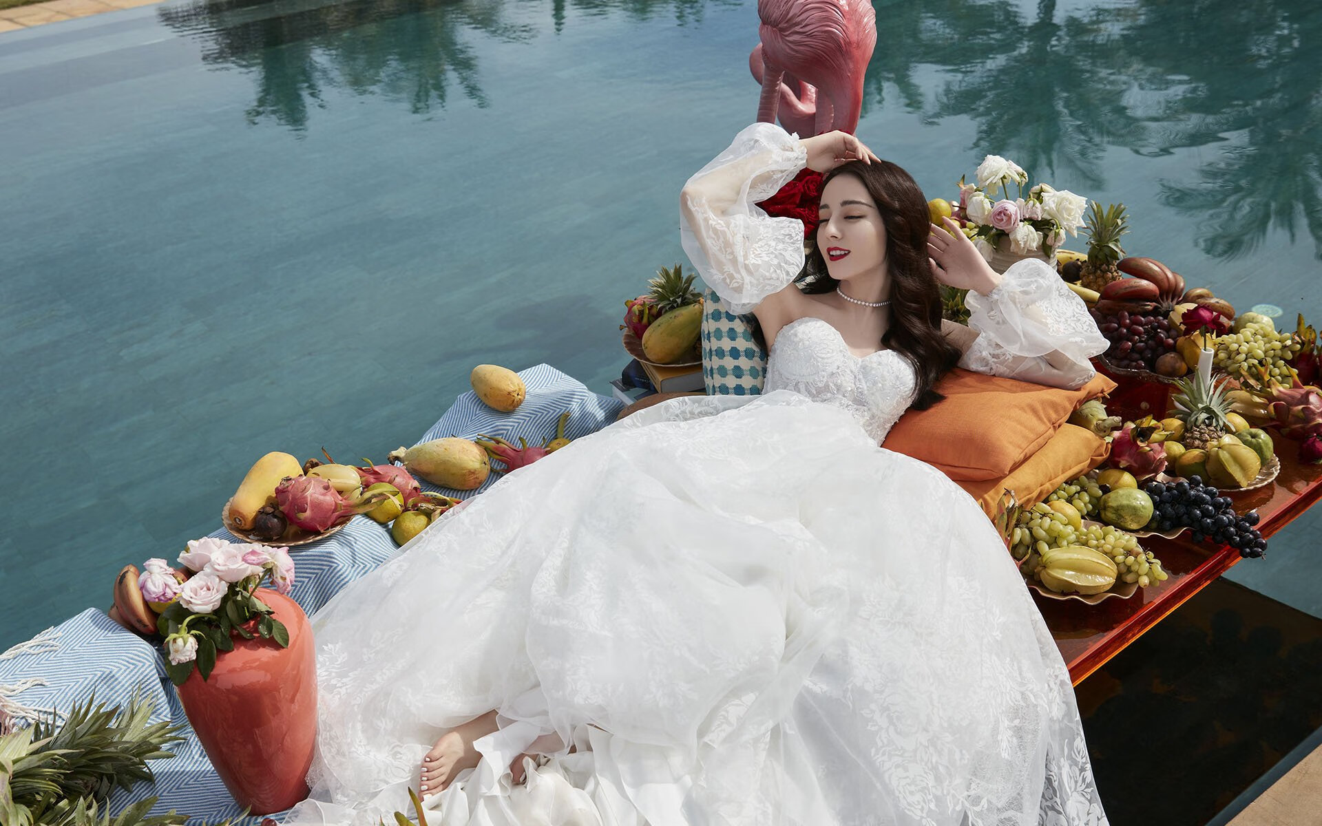 《我的世界》生物生成指令大全