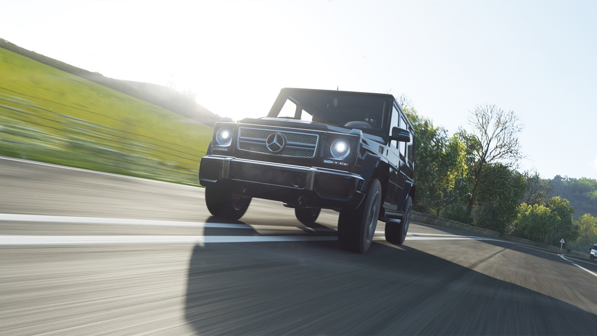 "独具匠心的创意好礼"