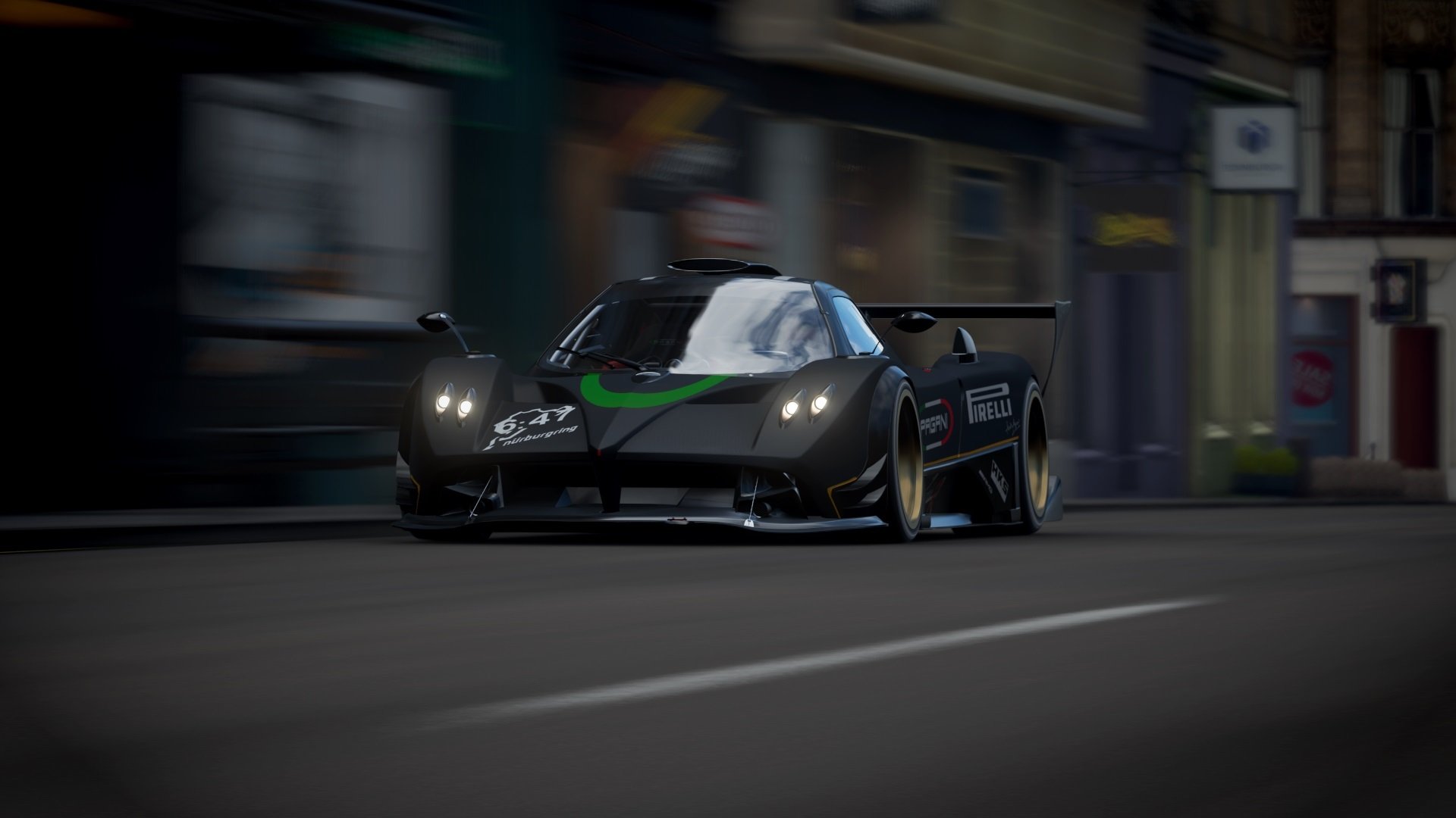 如何防止过膝靴下滑