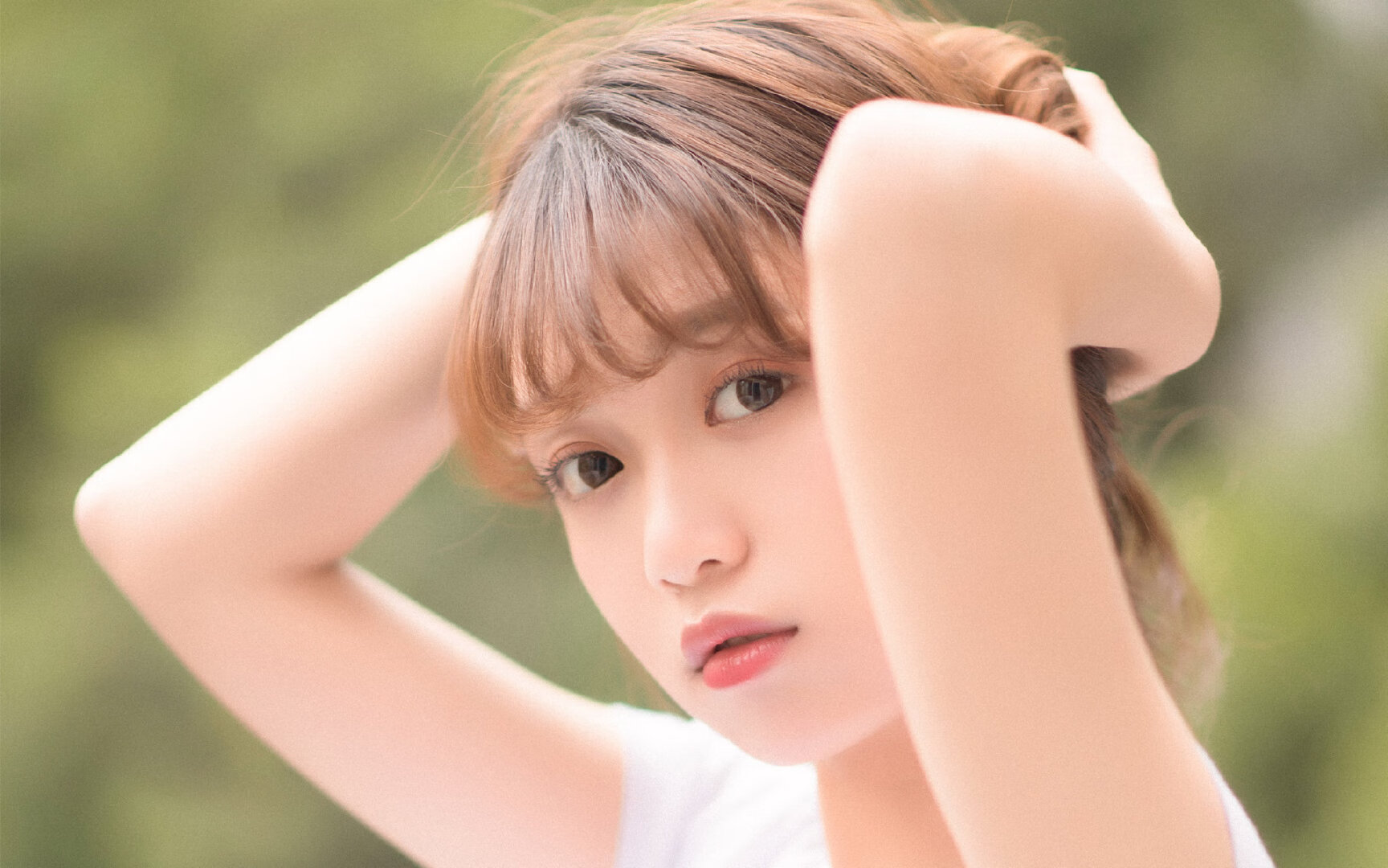 苹果商店取消简短验证流程