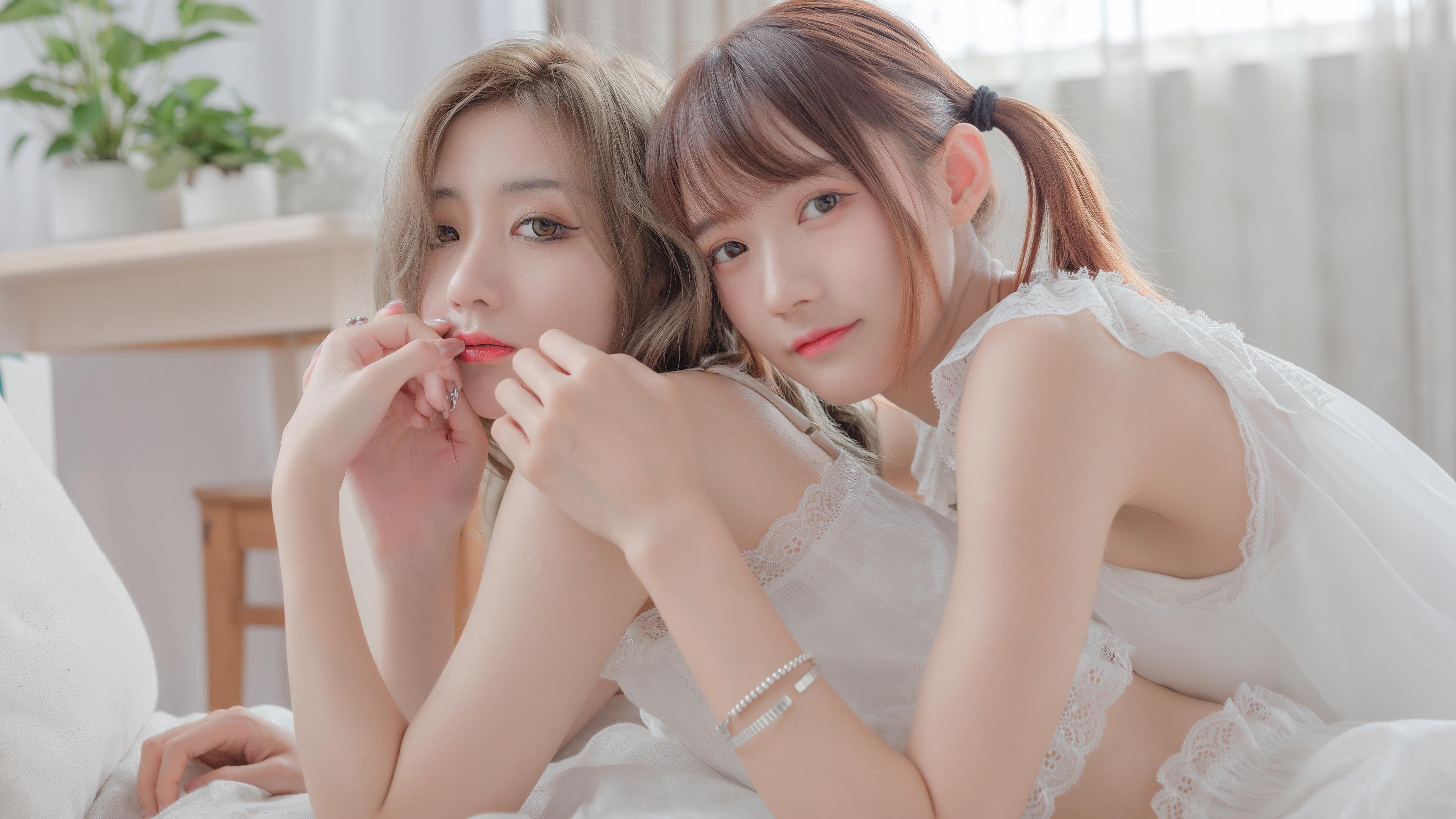 "手机玩游戏卡顿的解决方法"