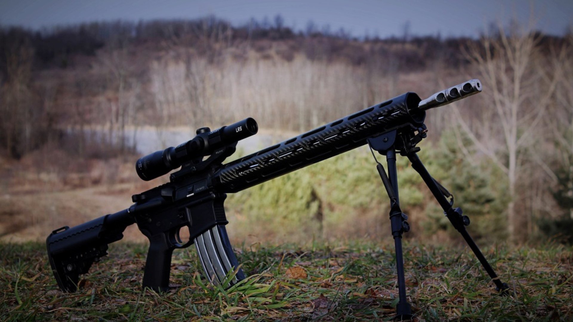 "节哀顺变的安慰话语下一句是什么"