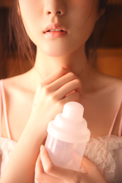 真丝面料的种类有哪些