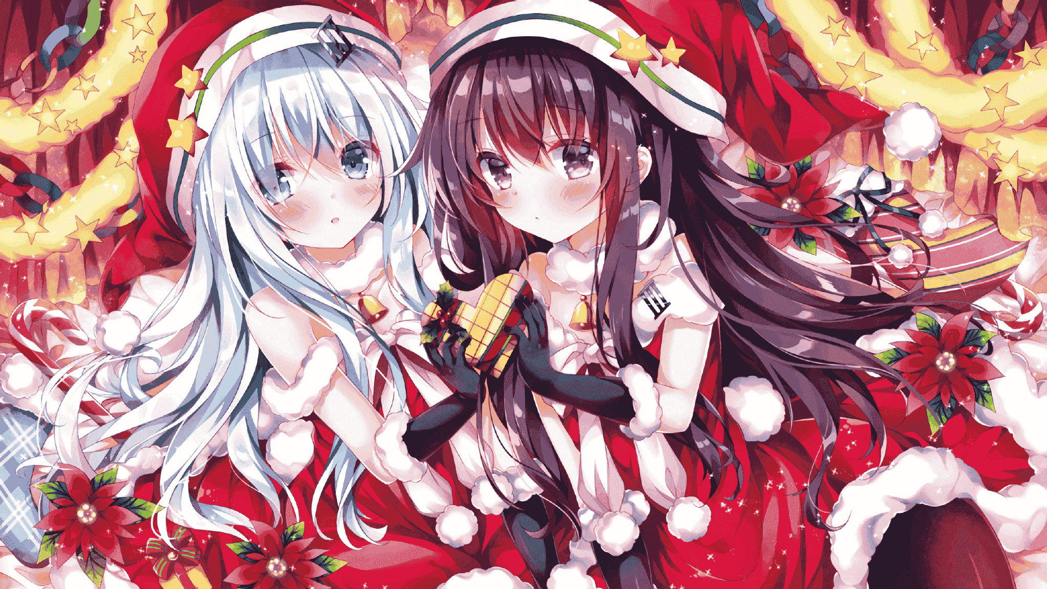 Zippo打火机炫酷玩法