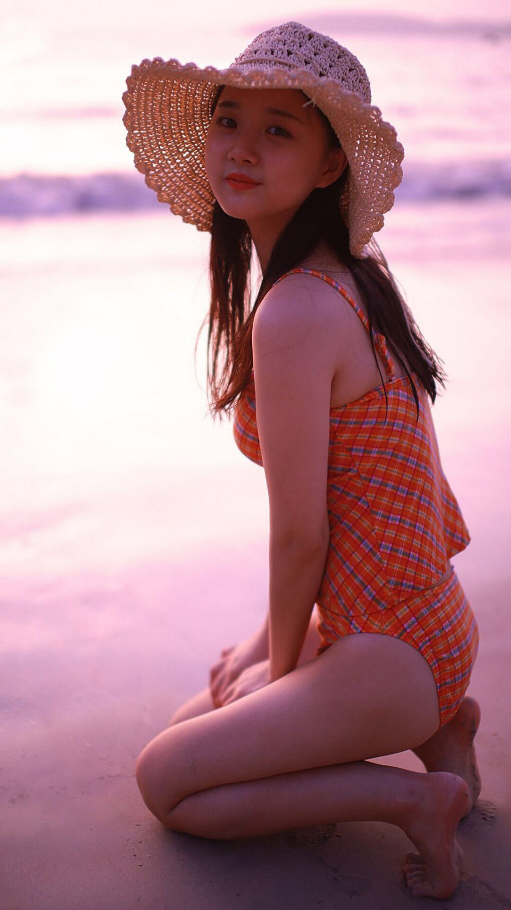 SCCM是什么单位？