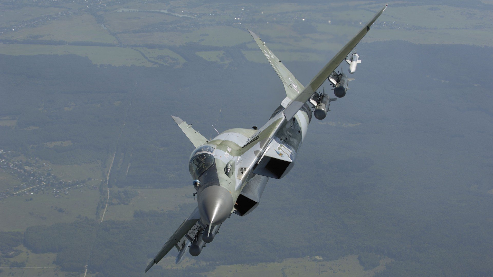 如何获取手机Root权限