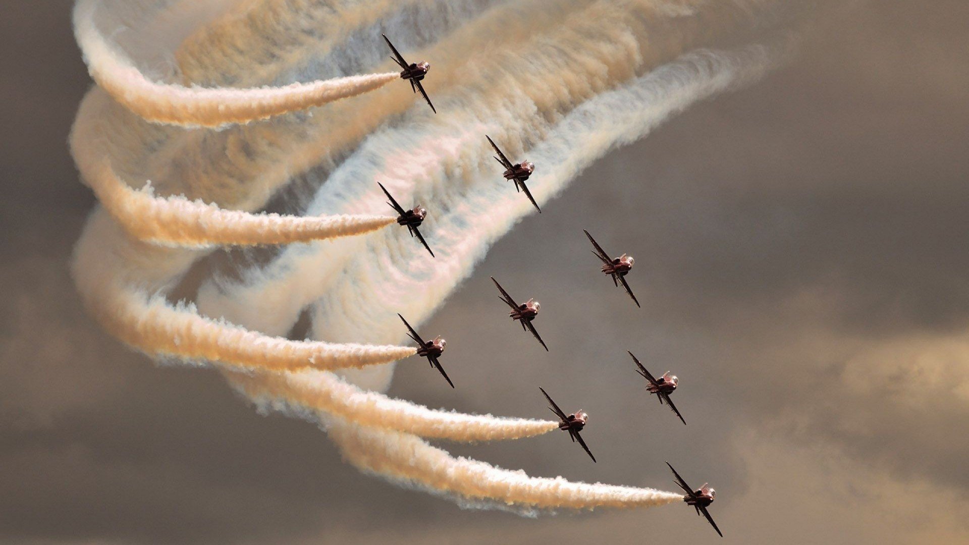 "快走踏清秋"的前一句是什么