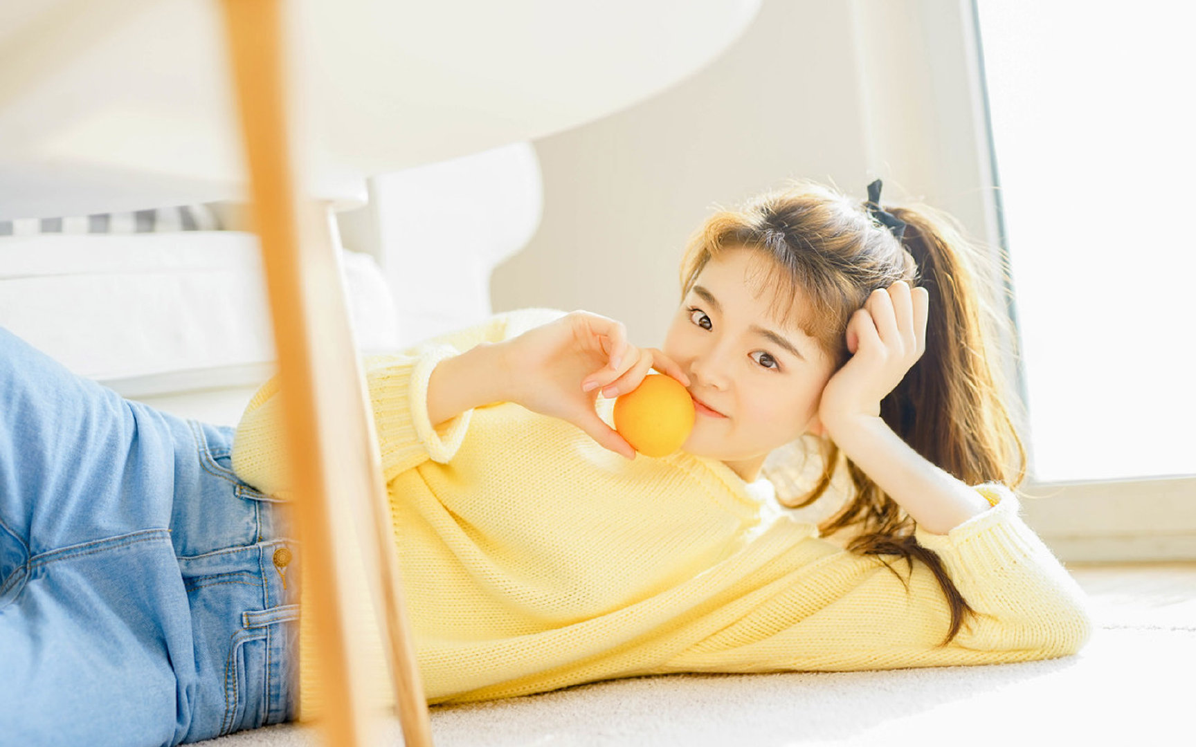 "遍插茱萸少一人"的寓意解析