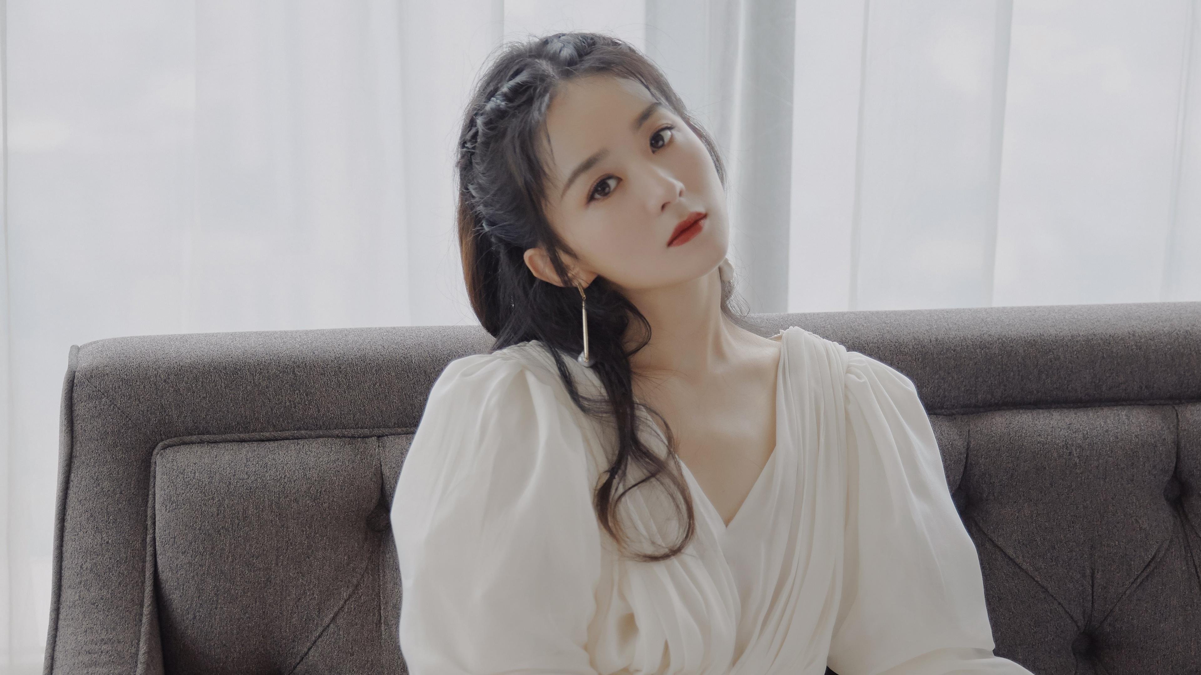 "幻境迷宫通关路线指南"