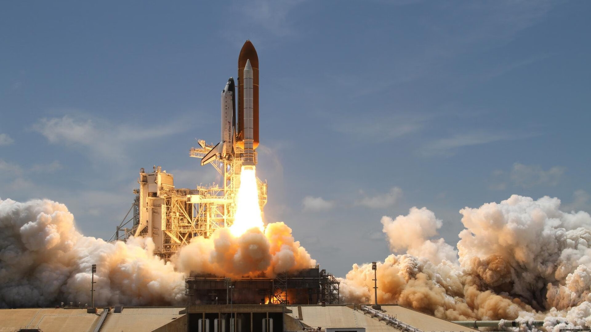 元宵节的传统习俗有哪些