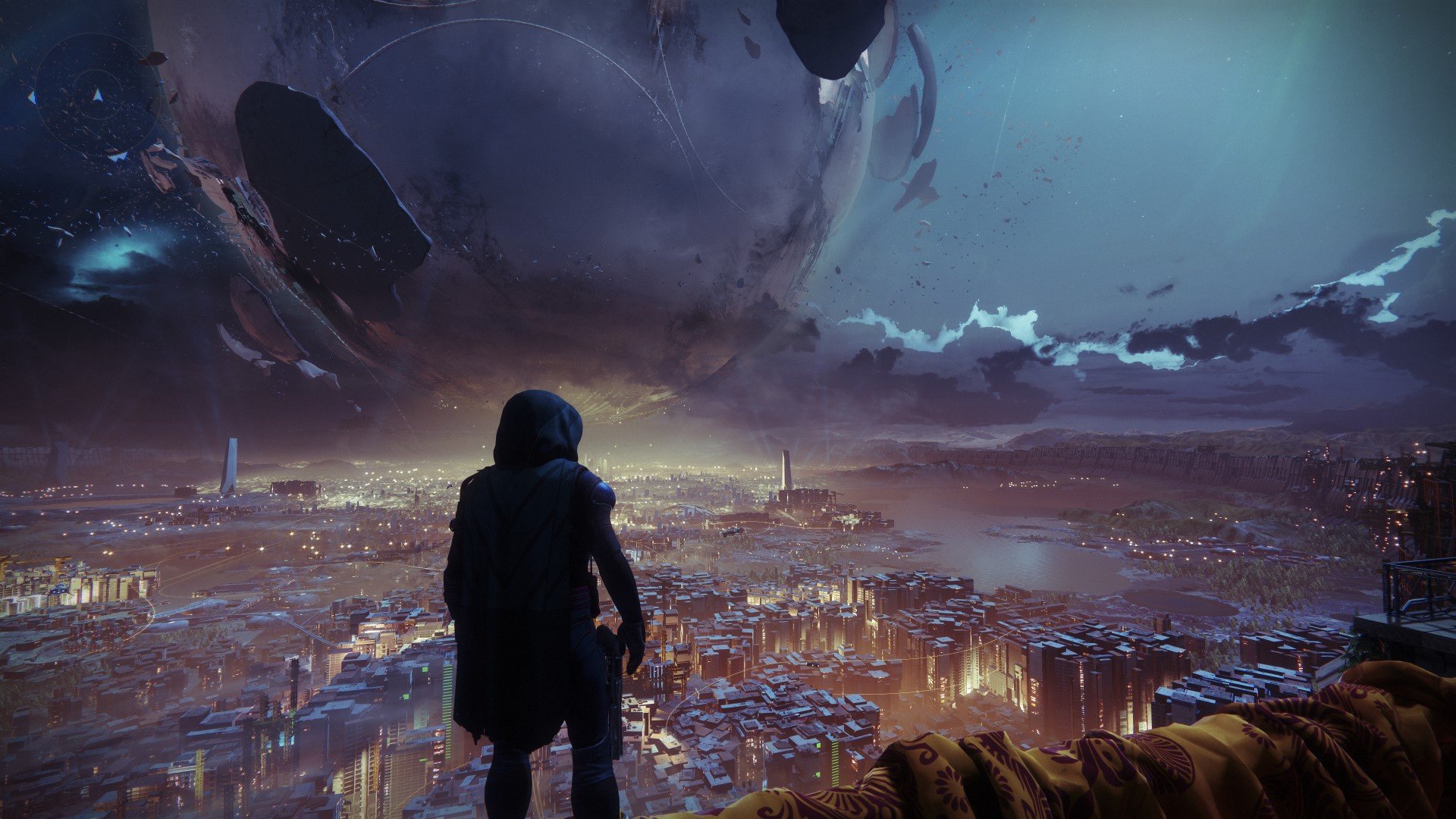 VC水的正确使用指南