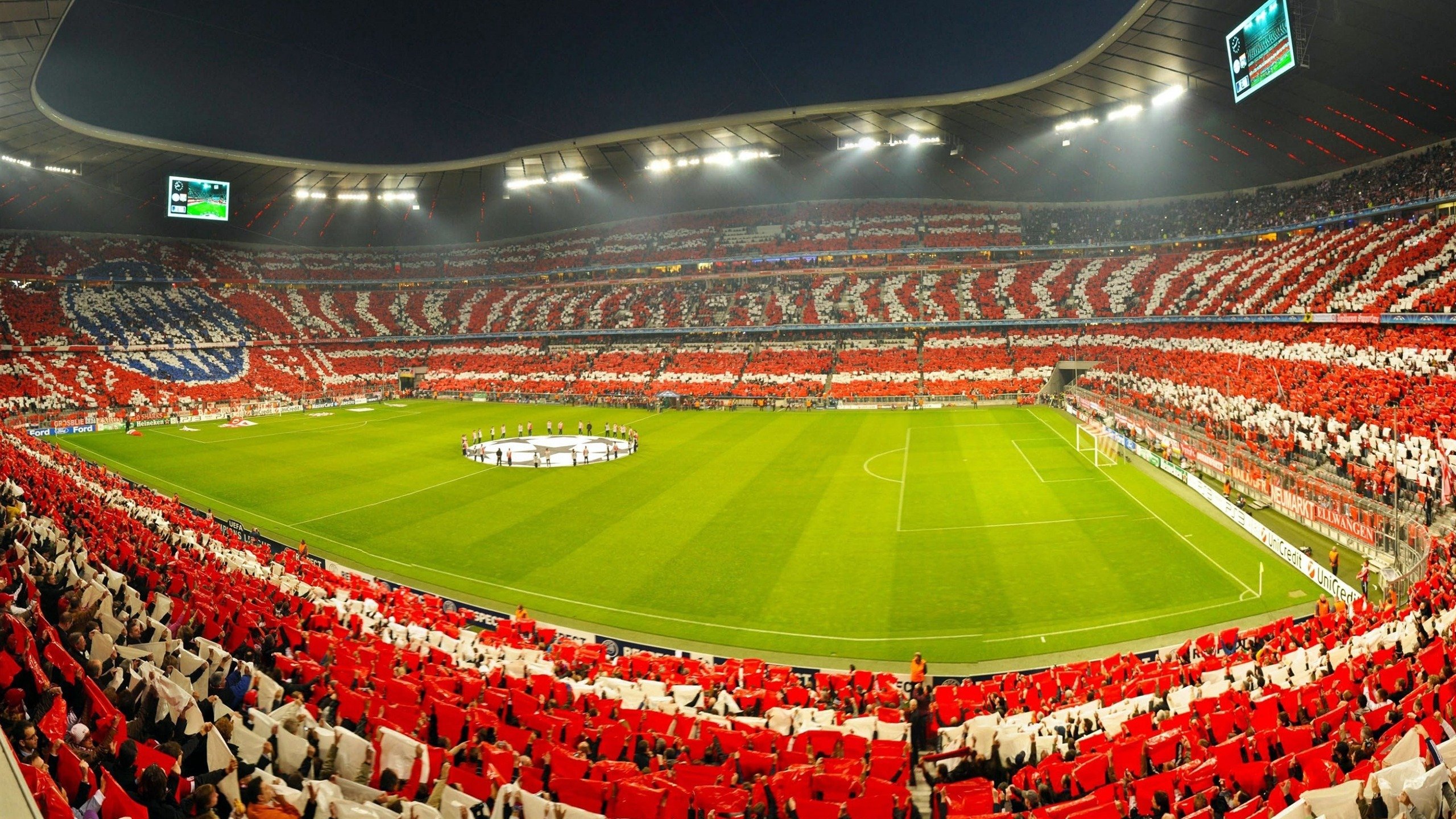 九寨沟的民间传说