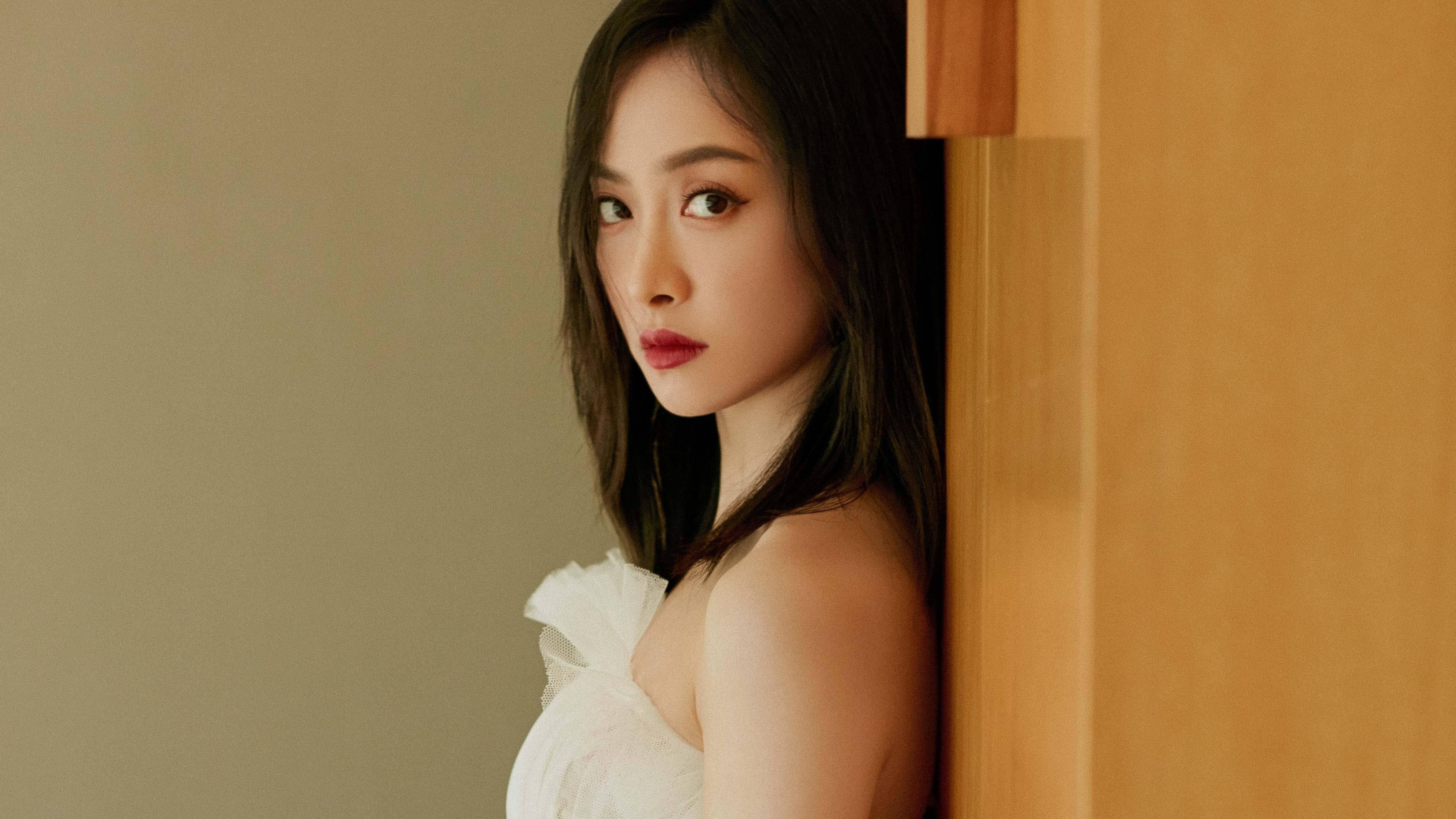 "花甲重逢增加三七岁月"的年龄计算