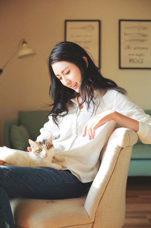 DNF中充满爱慕的信件作用解析