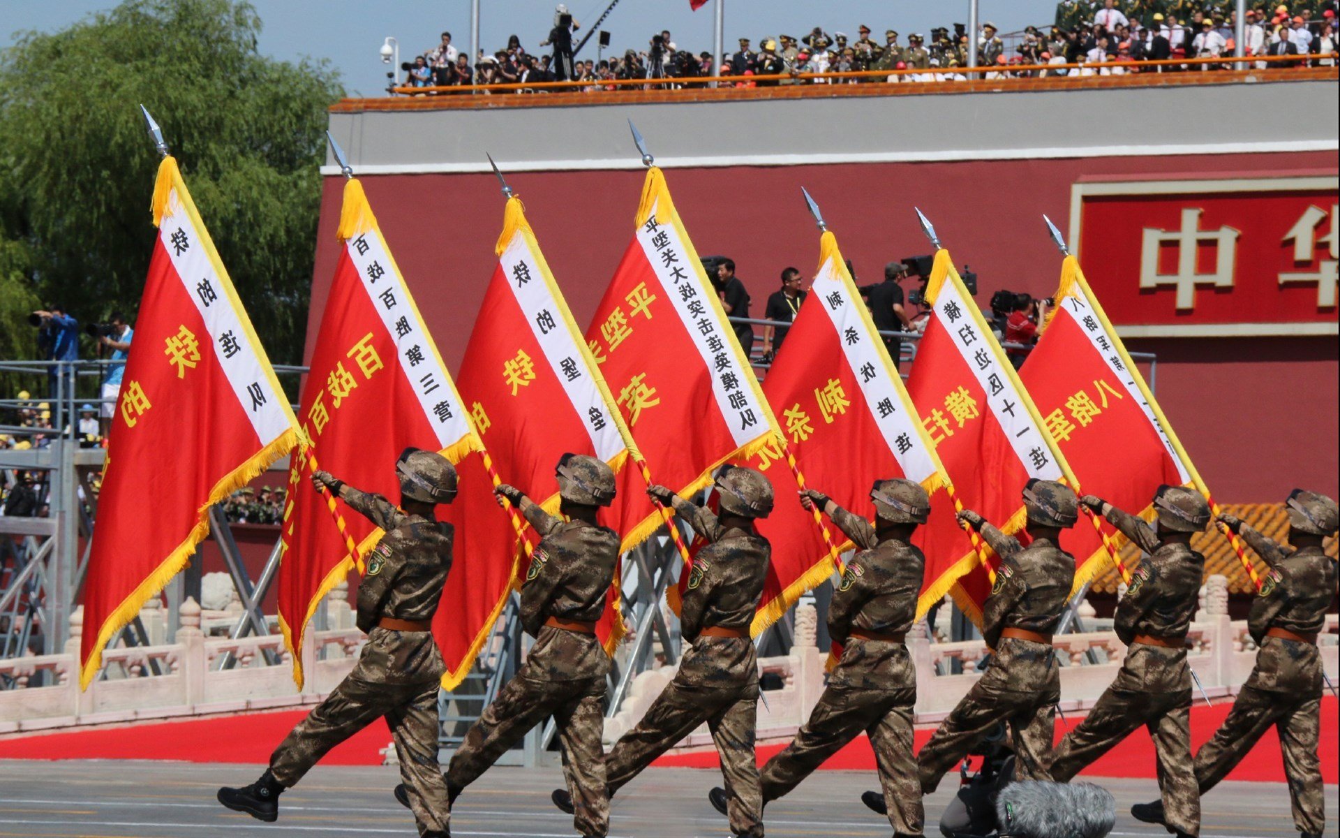 手工制作种子粘贴画的步骤指南