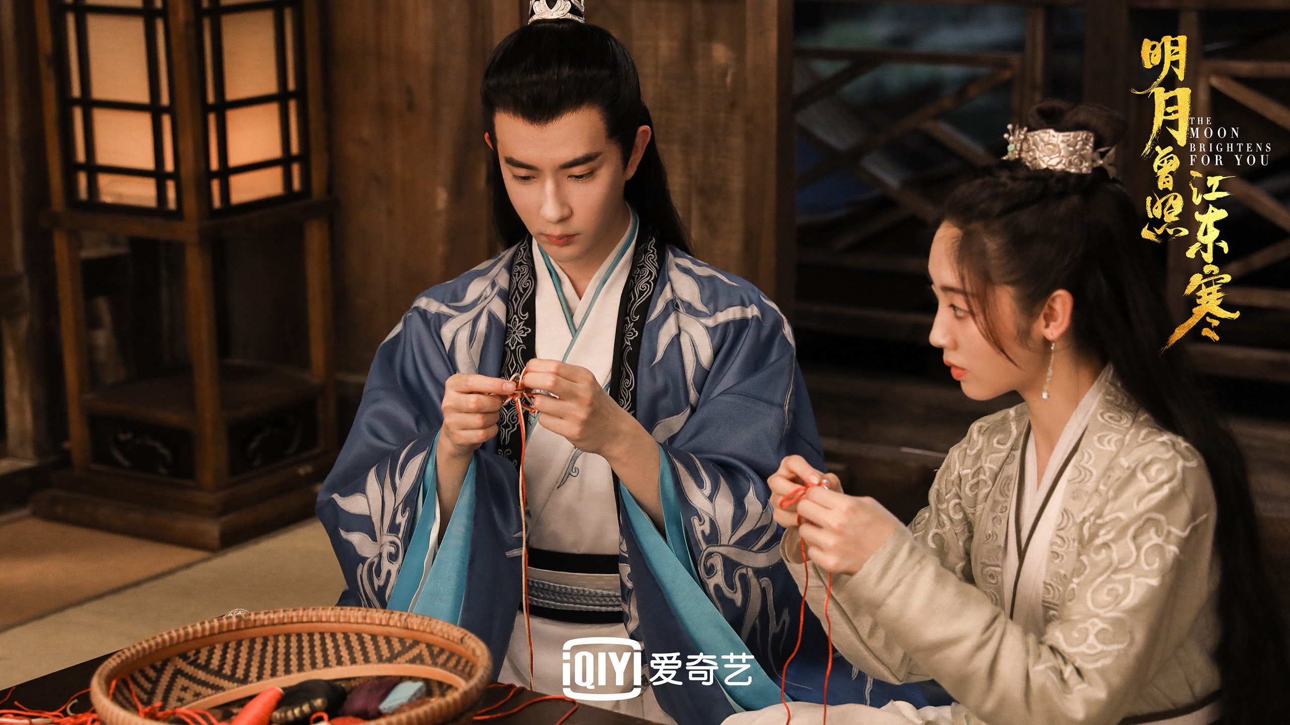 南开大学心理咨询与心理健康教育服务评价