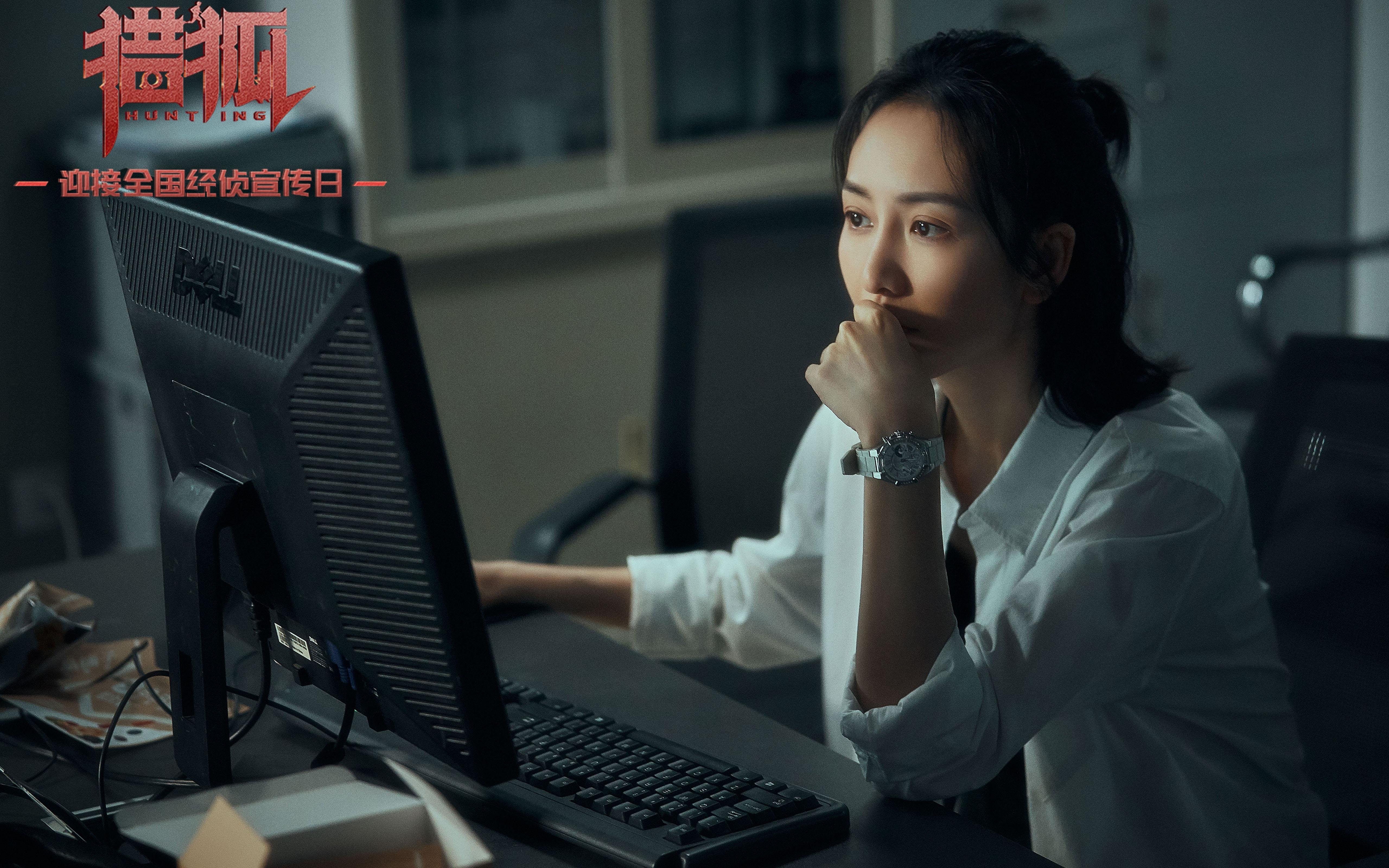 室内柳絮清理方法大全