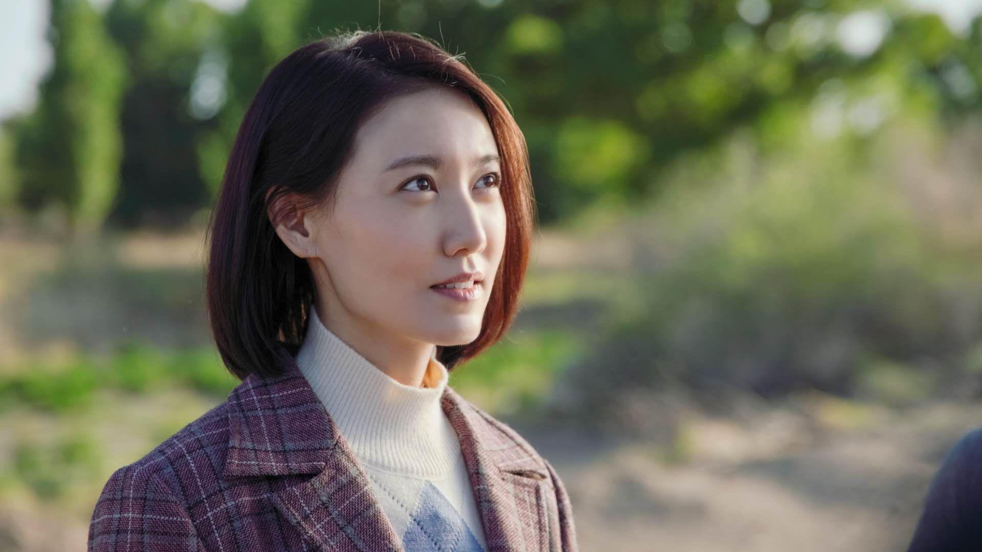 D罩杯胸围的标准尺寸是多少