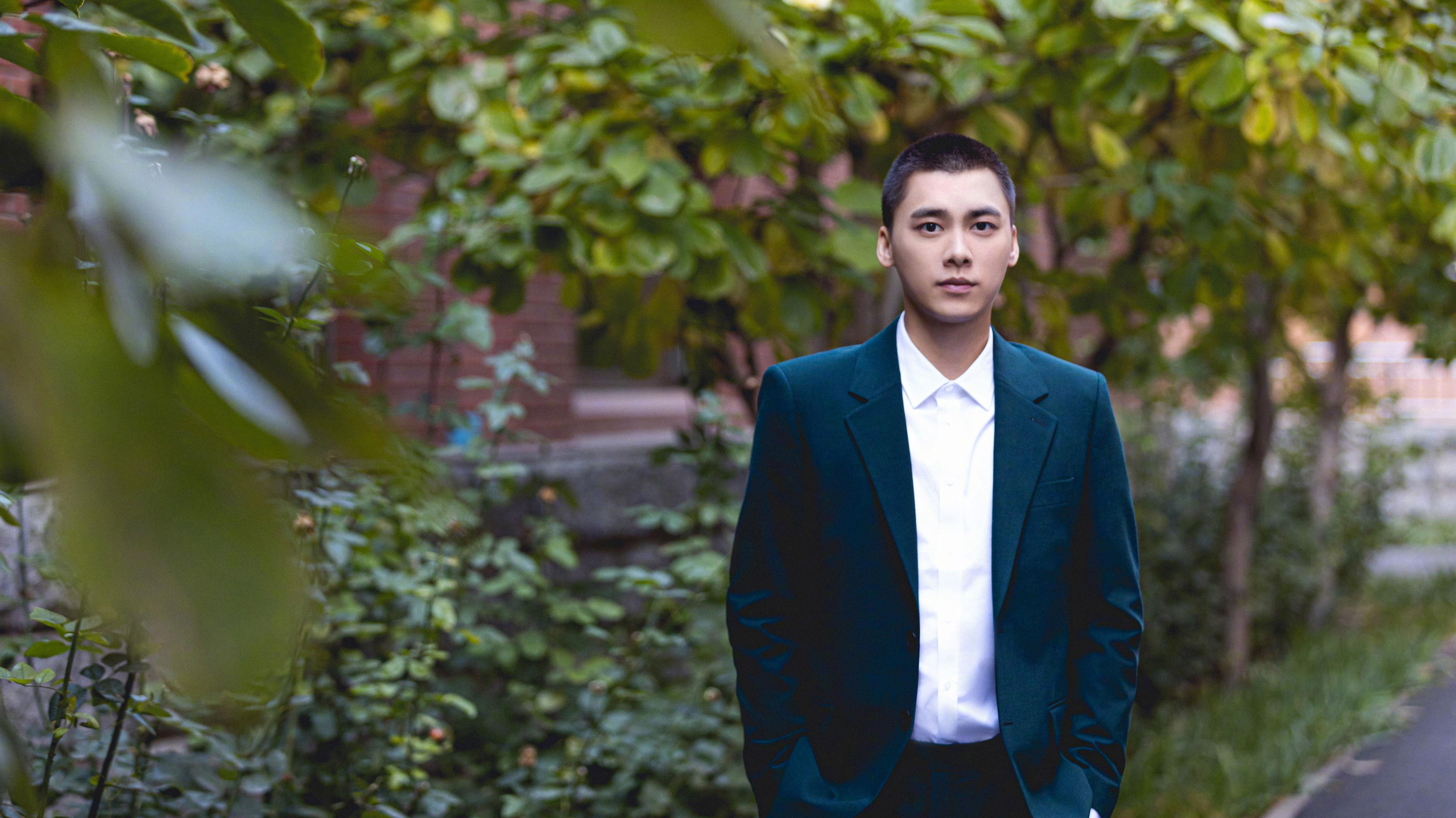 家中蜜蜂筑巢的利弊分析