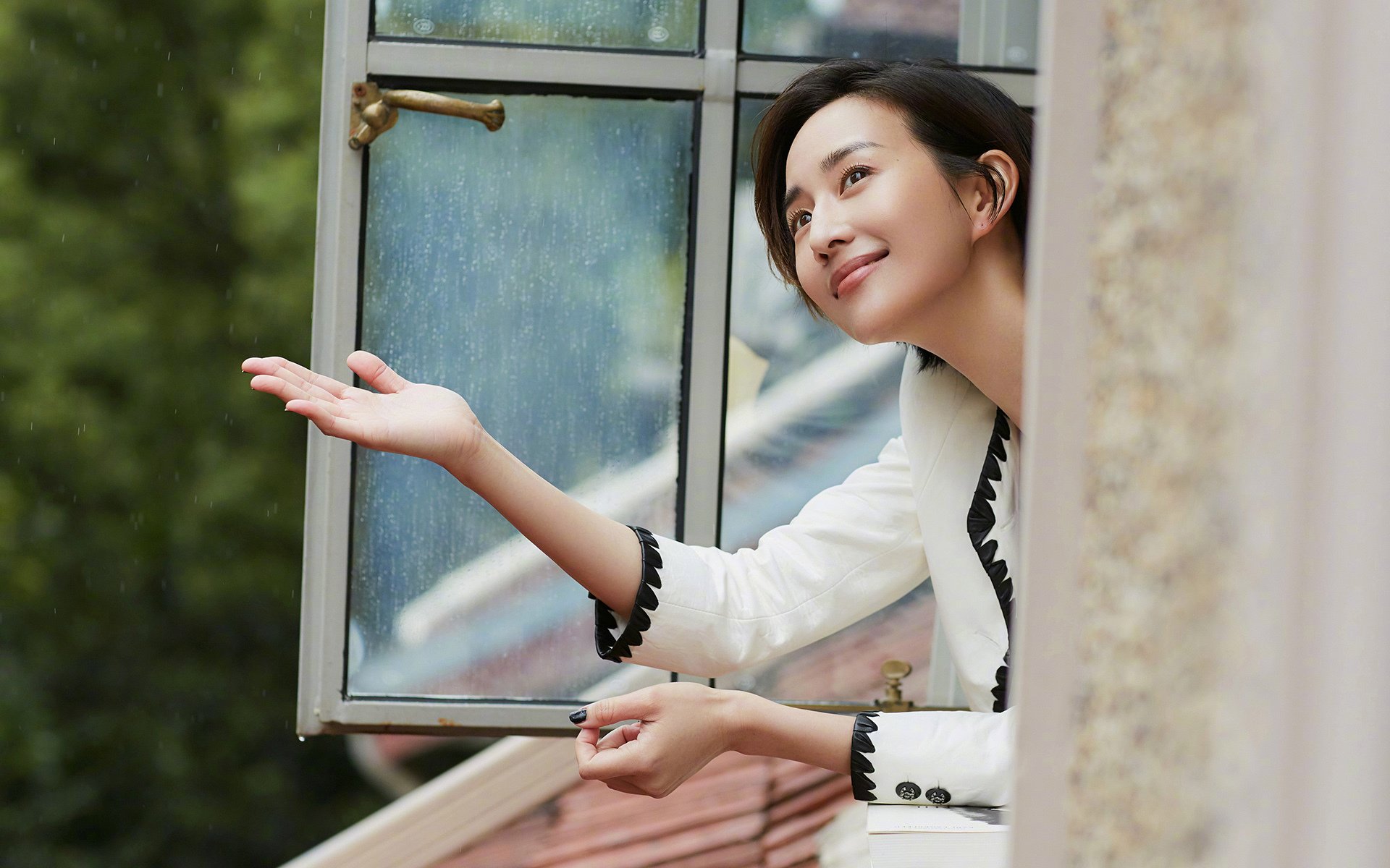 自制豆腐乳的健康隐患