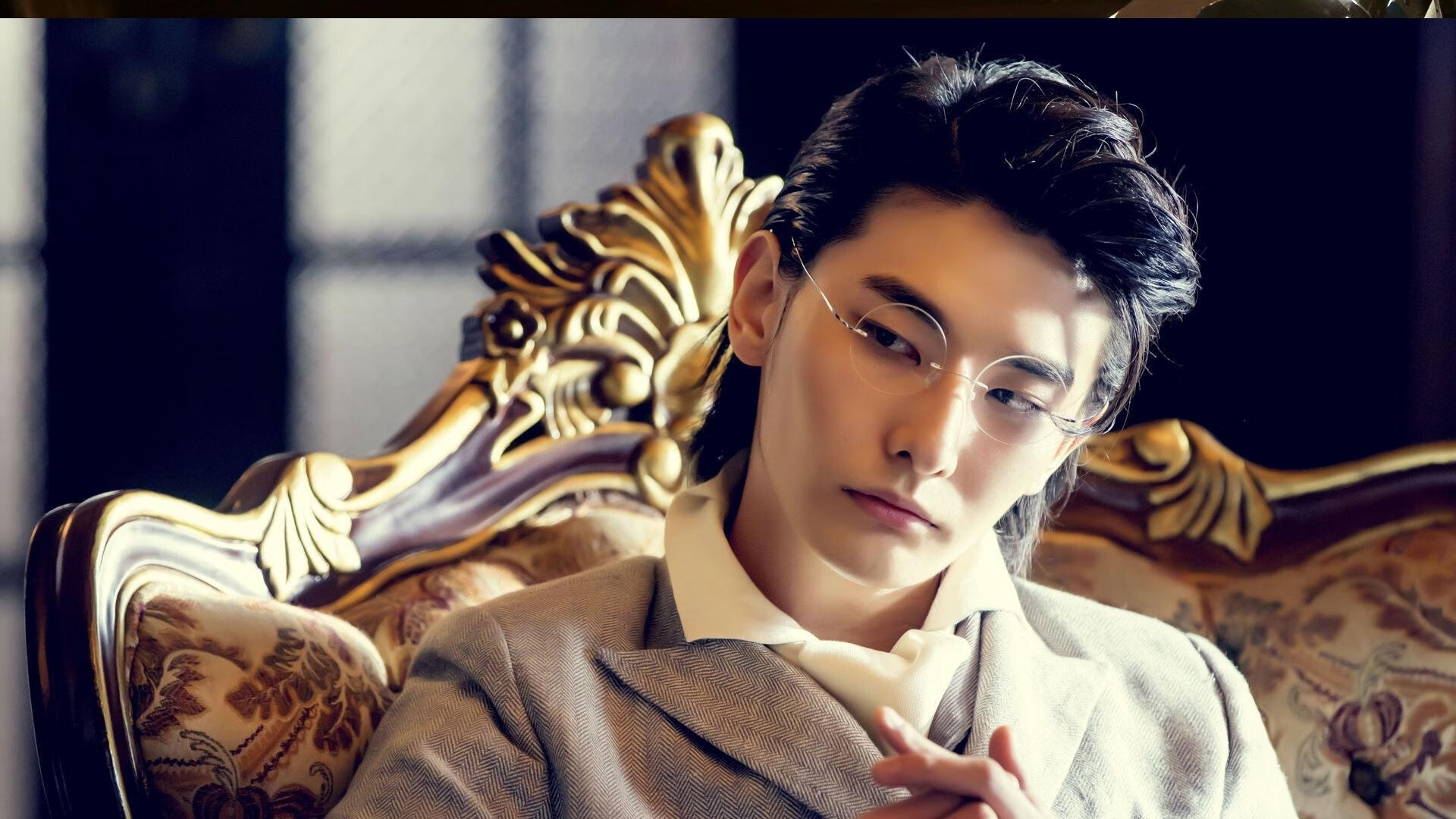 新年快乐祝福语送给朋友