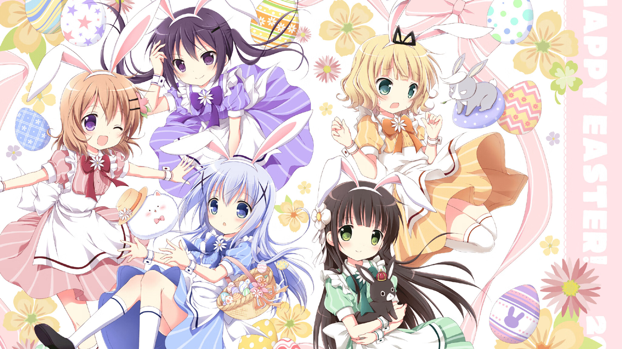 漂泊异乡者称为什么客