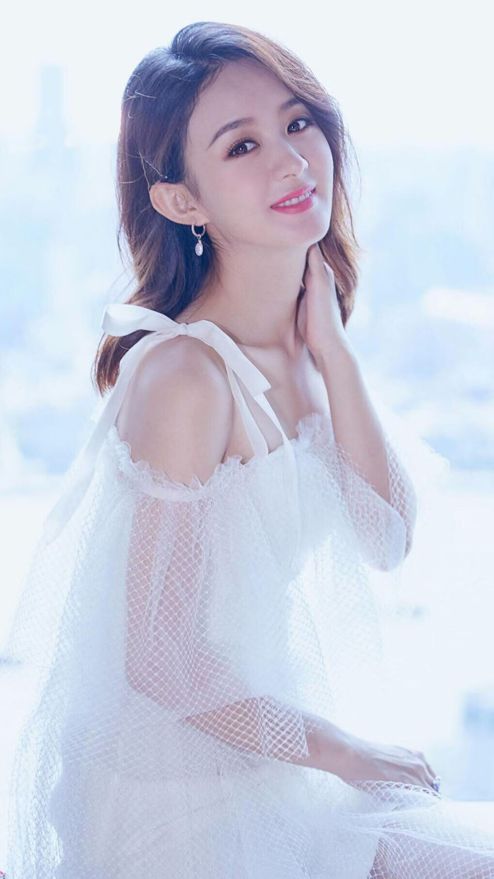 "时光：我们同行的旅程"