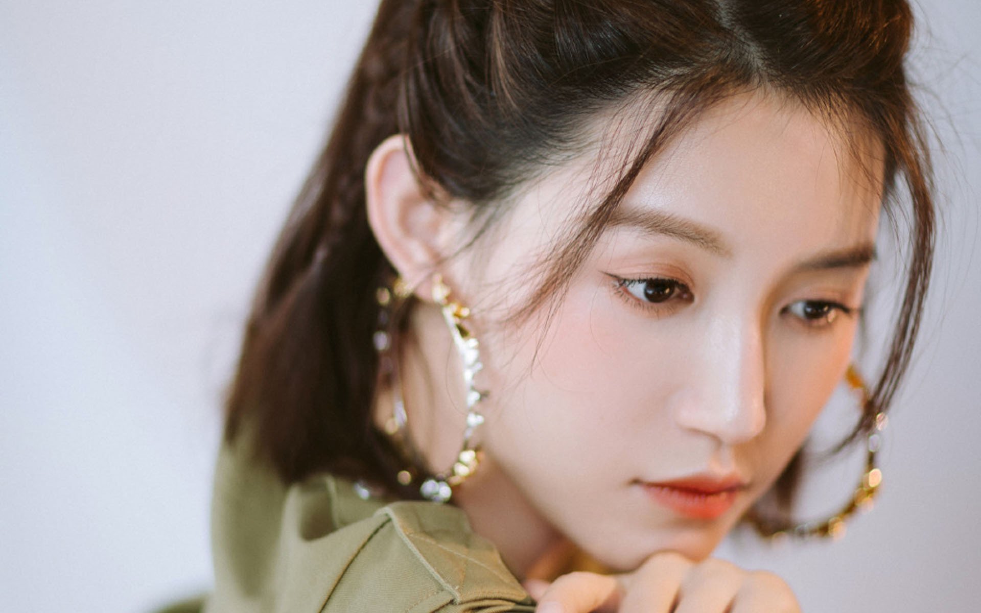 十二生肖排序记忆口诀