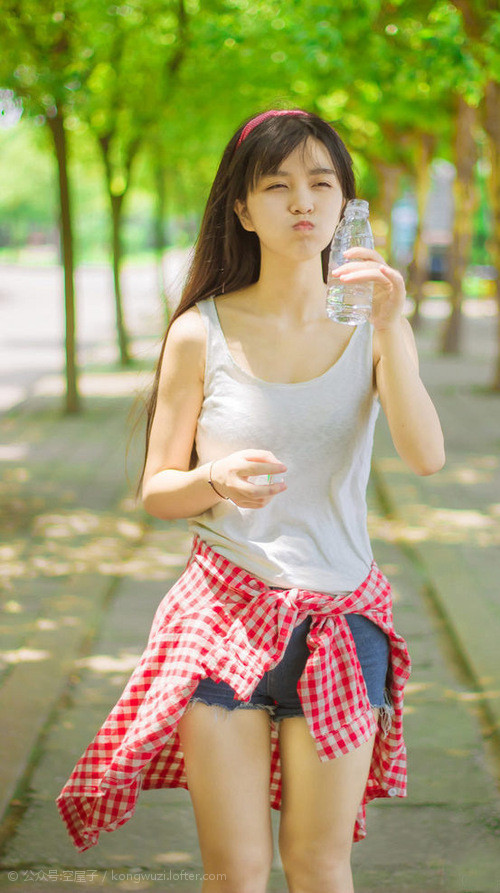 机场大巴购票指南