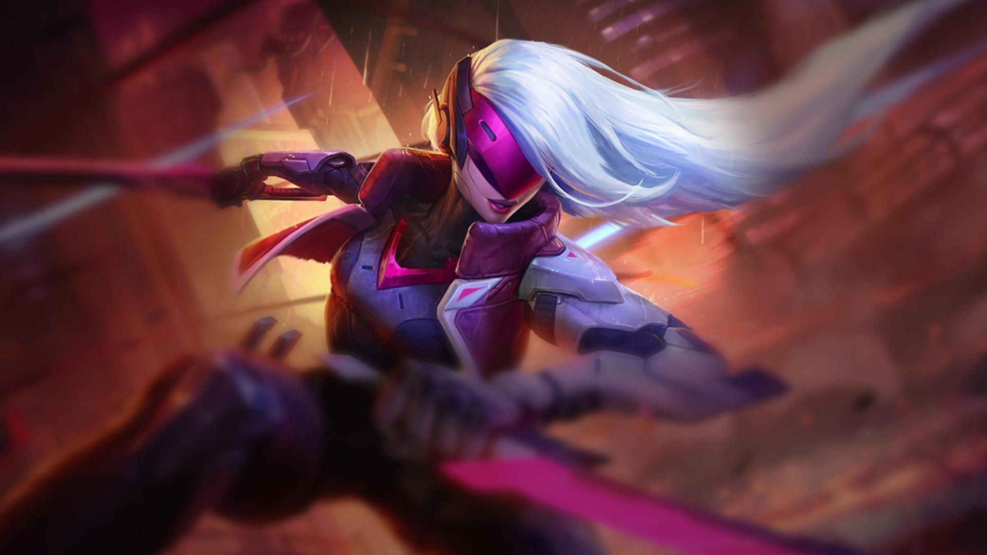 古代书童的养成之道