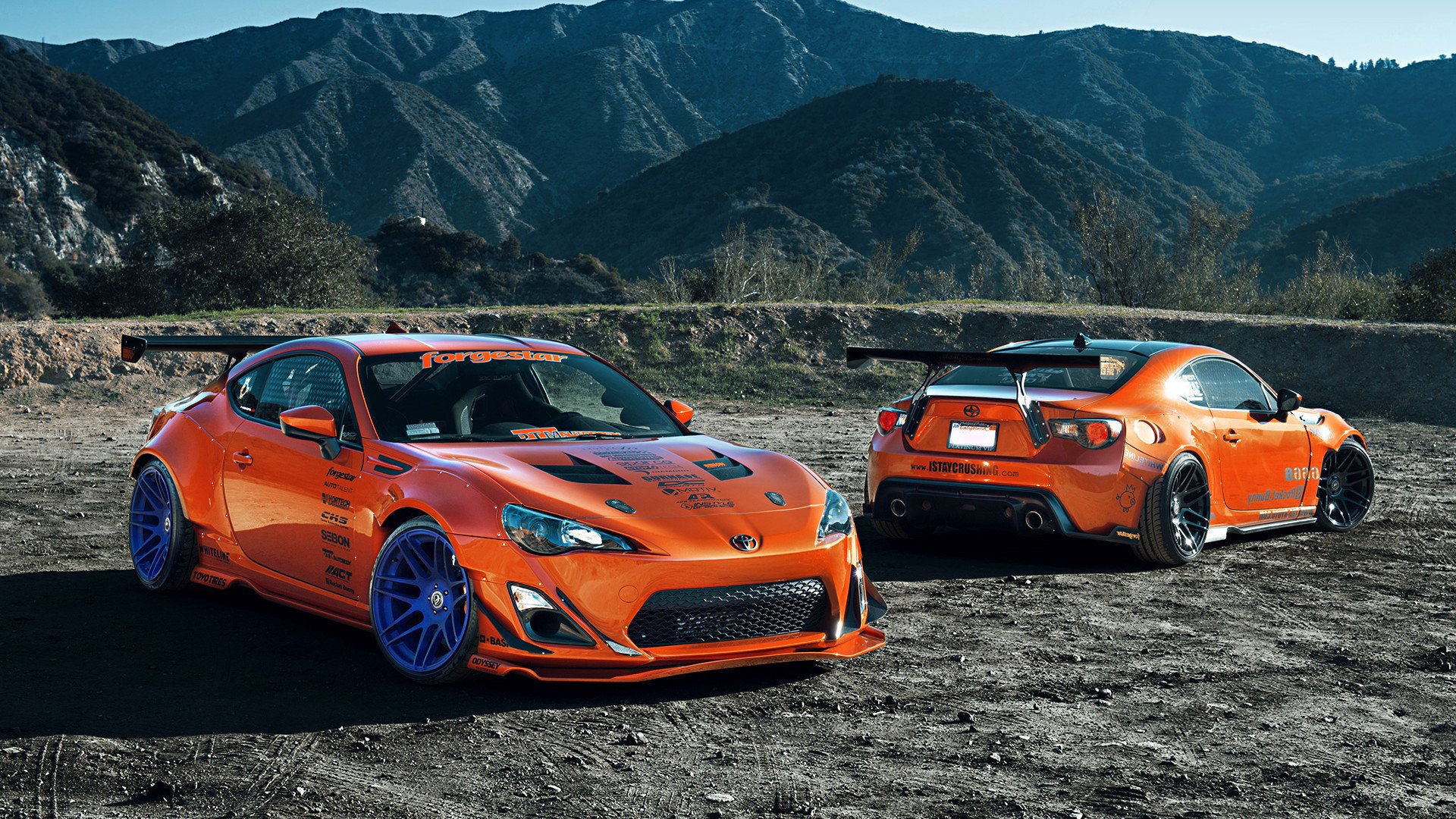 短款皮草时尚搭配指南