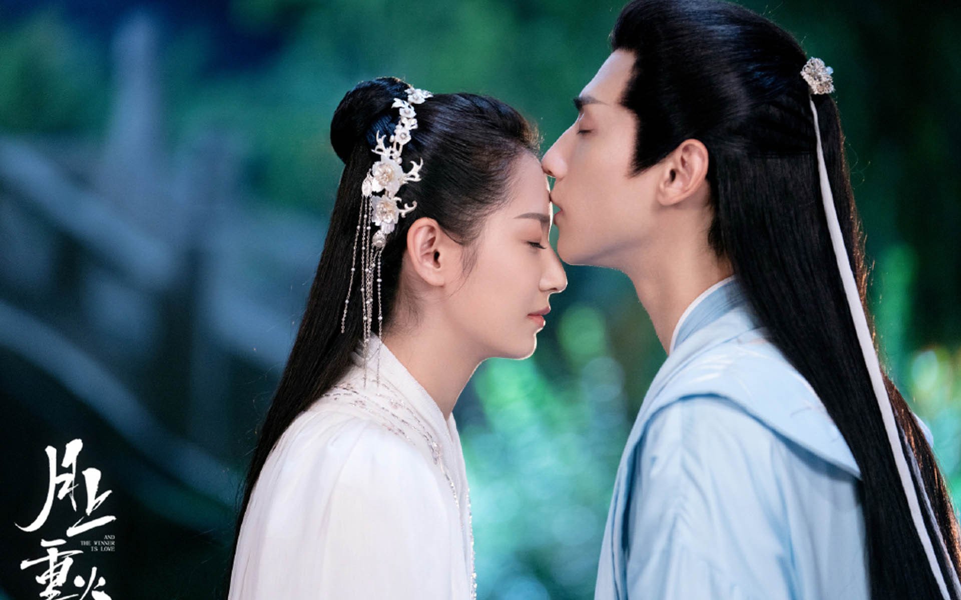 "顶礼膜拜"的含义解析