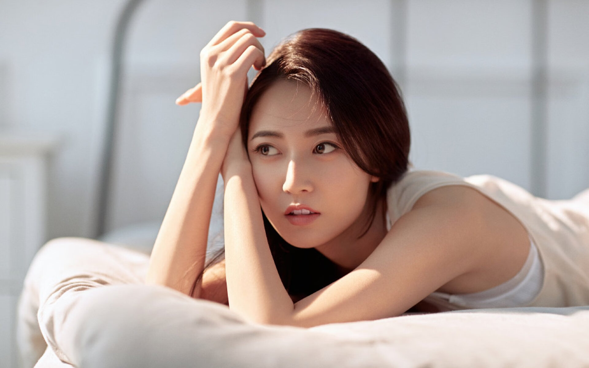 男生快手昵称简短好听精选