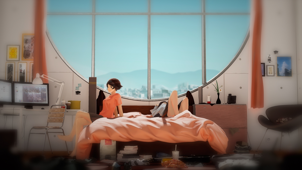 章莹颖遇害案始末