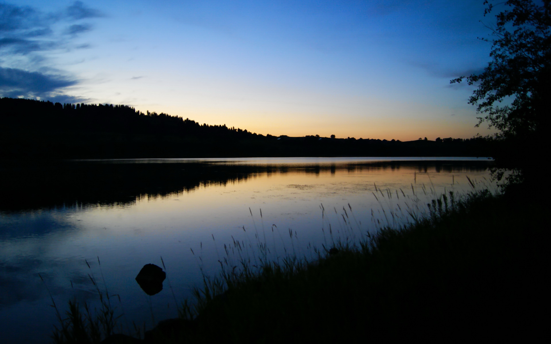 冬日经典短句集锦