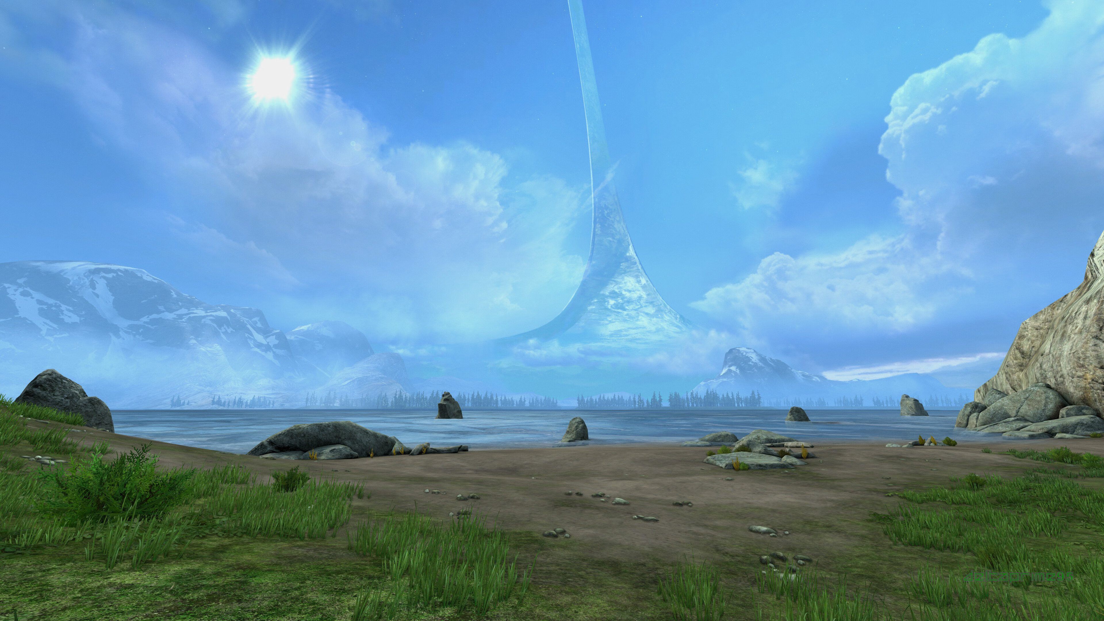 婴儿正常肌张力状态下的睡眠姿势