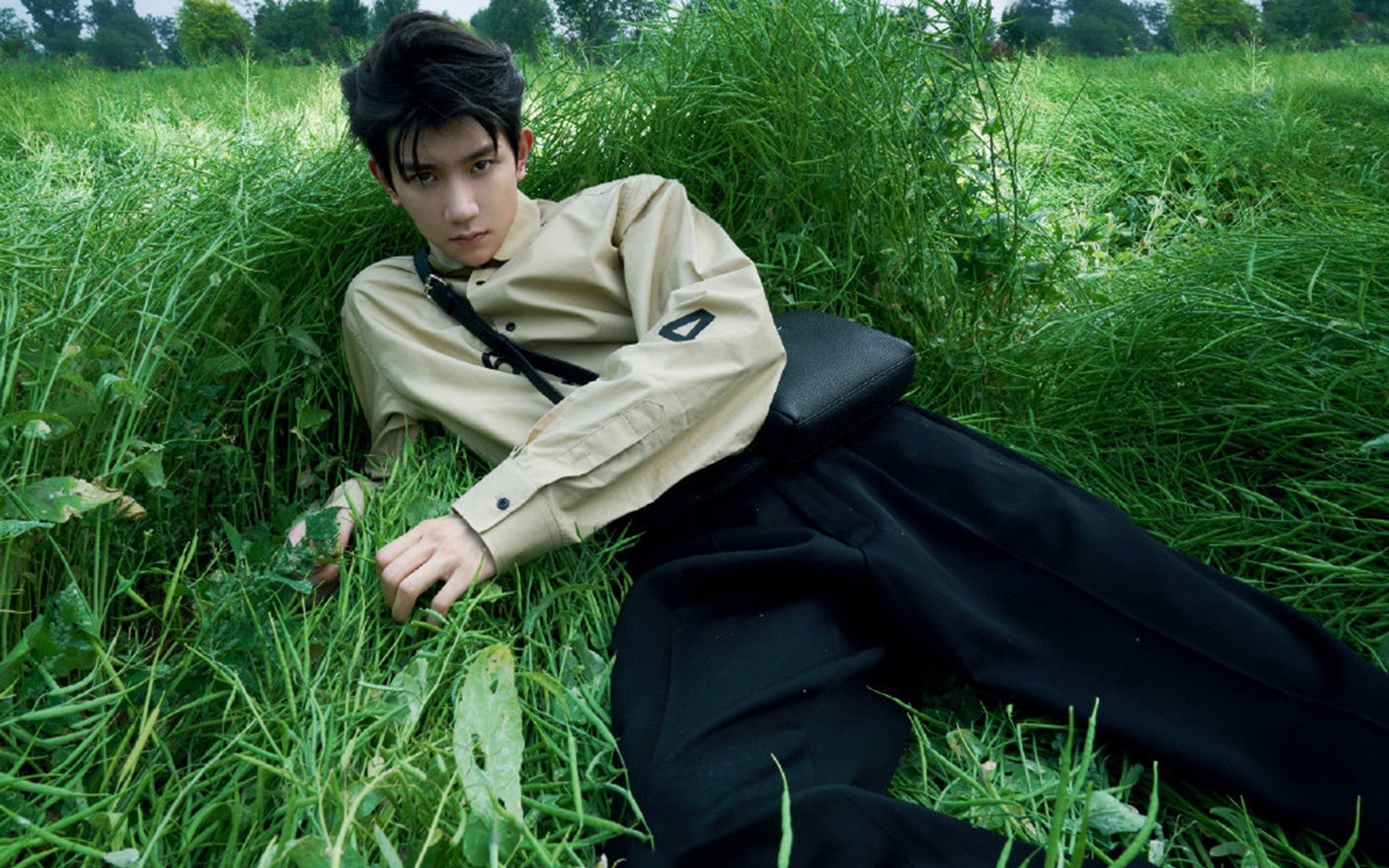 北京大学宿舍条件及管理情况如何？